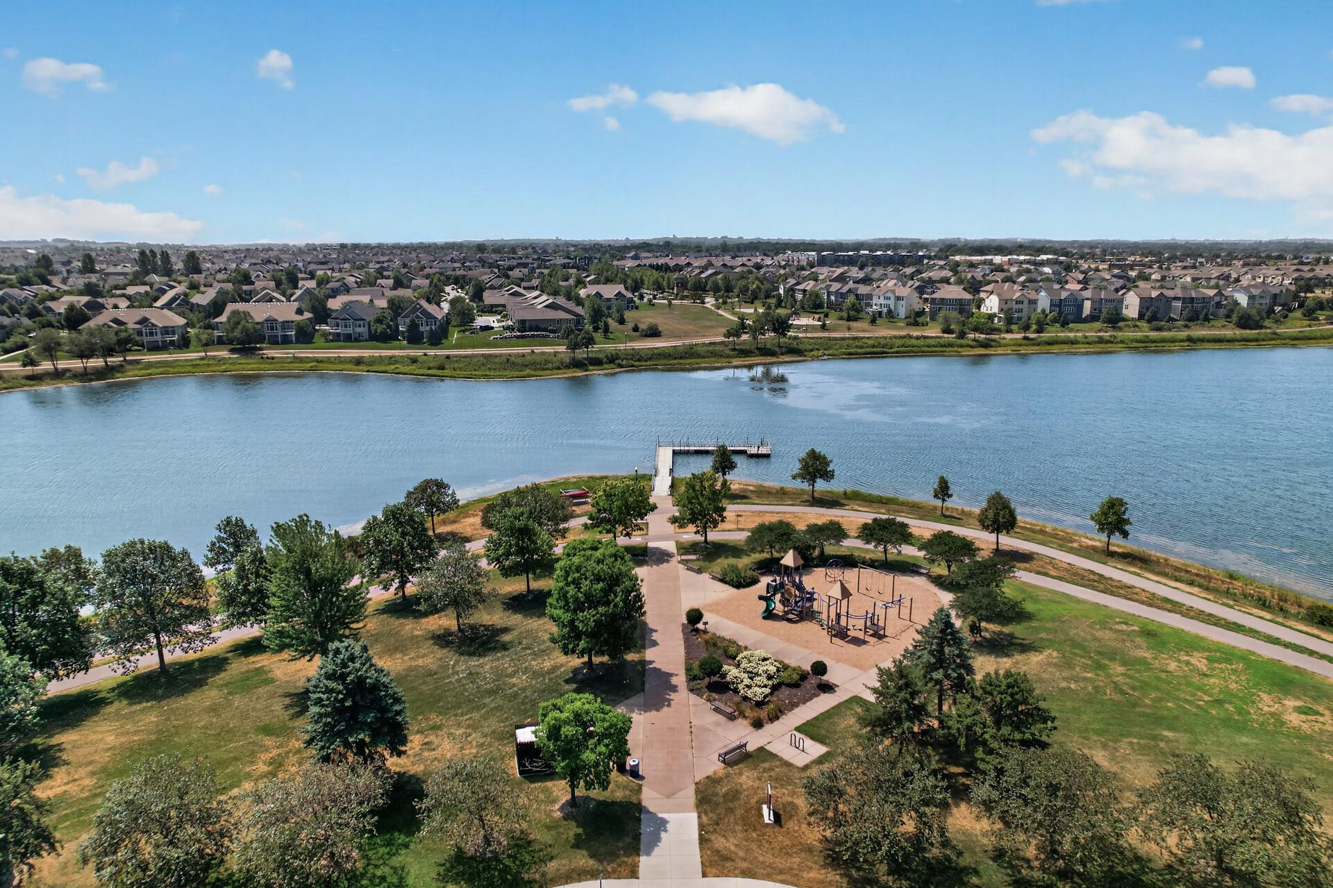 View of Residential at 15474 Eames Way, Apple Valley MN 55124, Apple Valley (46 of 60) - Mike Wilen | Minnesota Team Real Estate