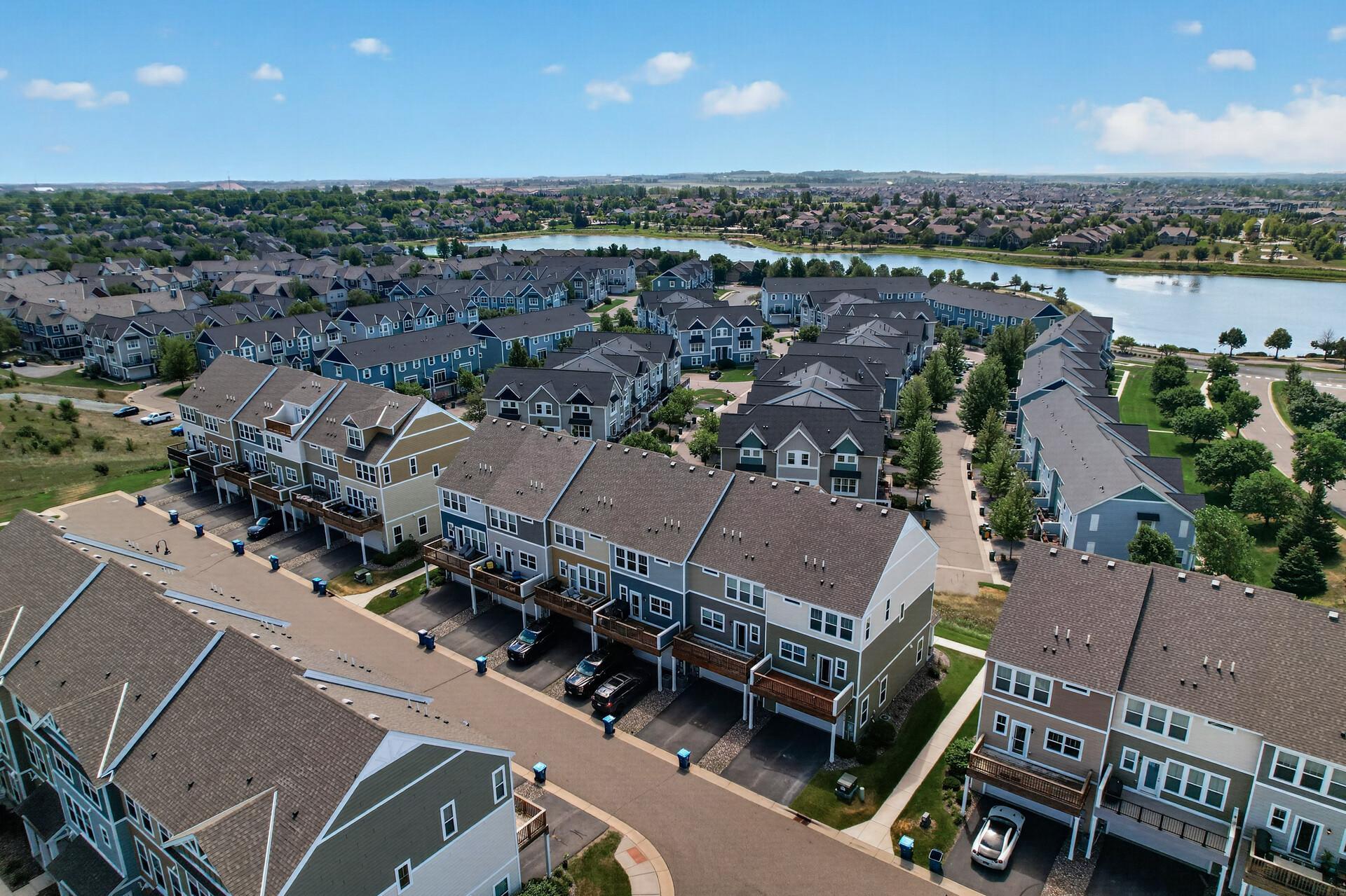 View of Residential at 15474 Eames Way, Apple Valley MN 55124, Apple Valley (45 of 60) - Mike Wilen | Minnesota Team Real Estate