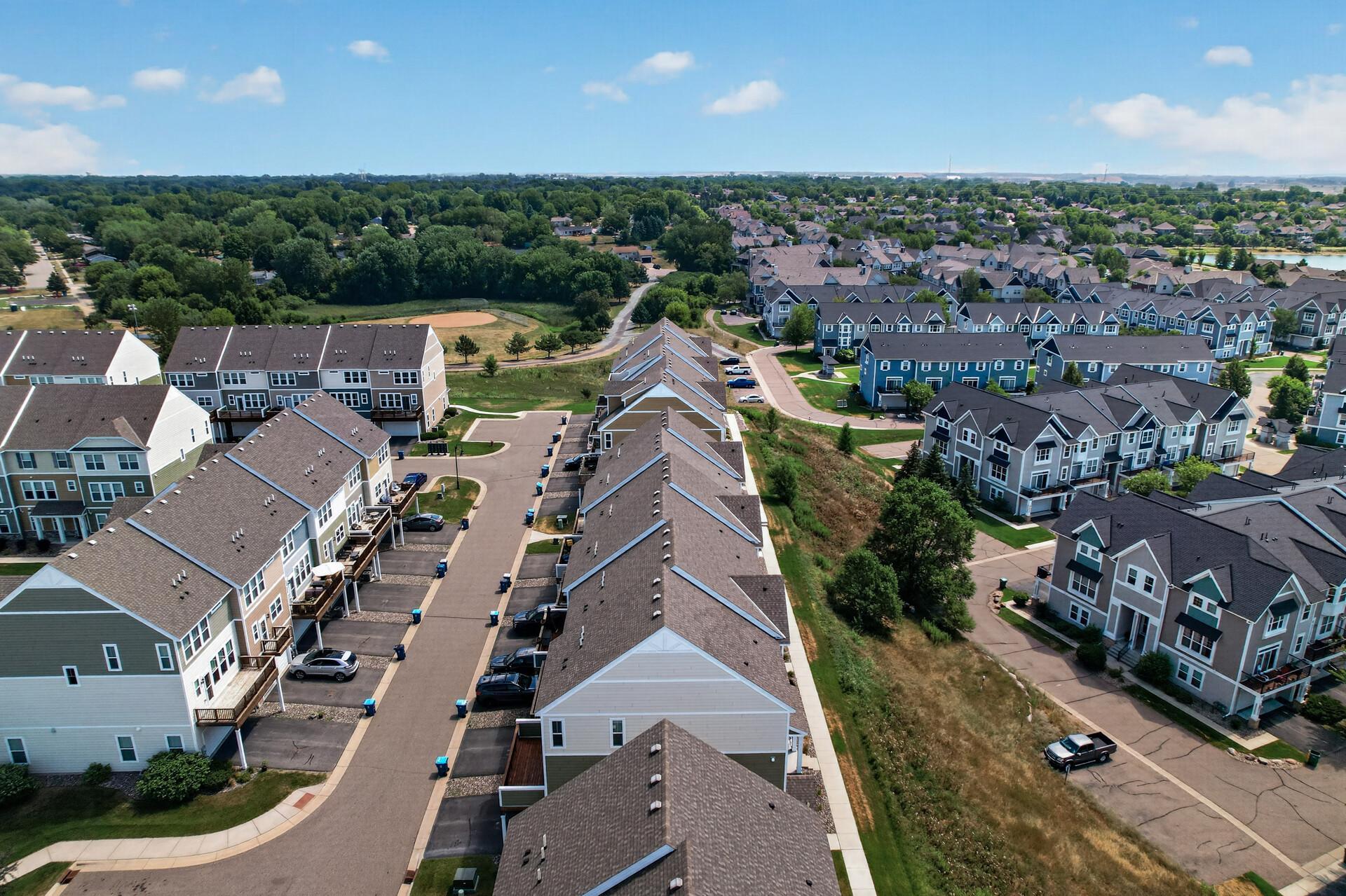 View of Residential at 15474 Eames Way, Apple Valley MN 55124, Apple Valley (44 of 60) - Mike Wilen | Minnesota Team Real Estate