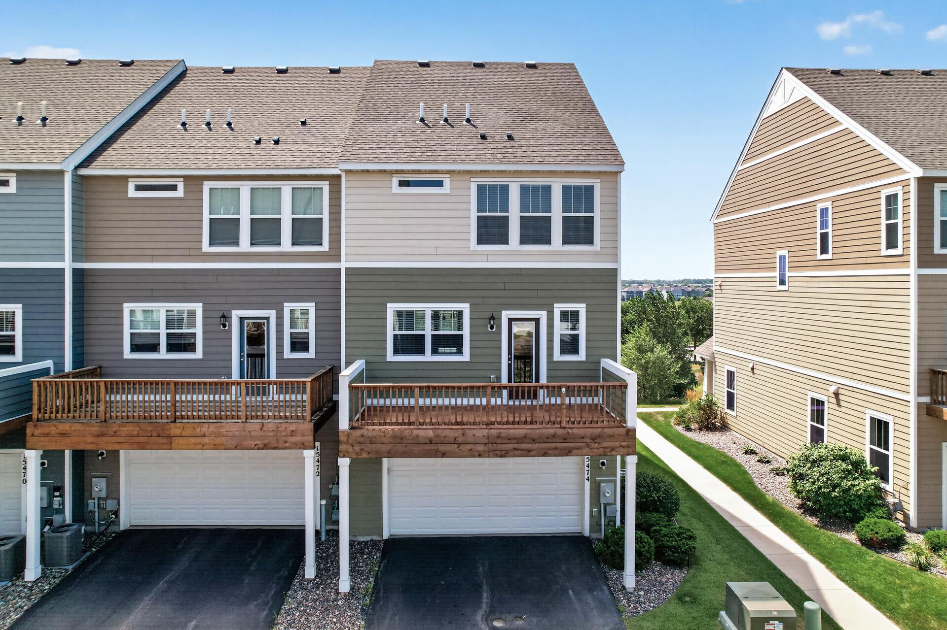 View of Residential at 15474 Eames Way, Apple Valley MN 55124, Apple Valley (42 of 60) - Mike Wilen | Minnesota Team Real Estate