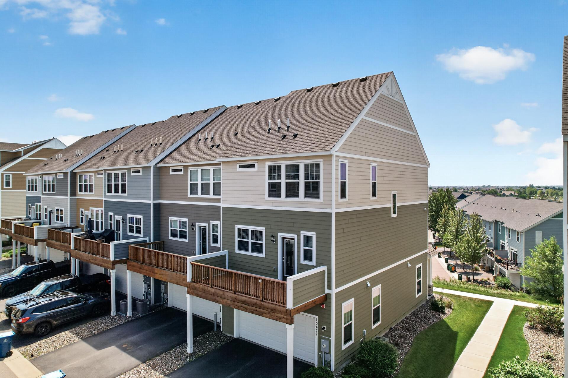 View of Residential at 15474 Eames Way, Apple Valley MN 55124, Apple Valley (41 of 60) - Mike Wilen | Minnesota Team Real Estate