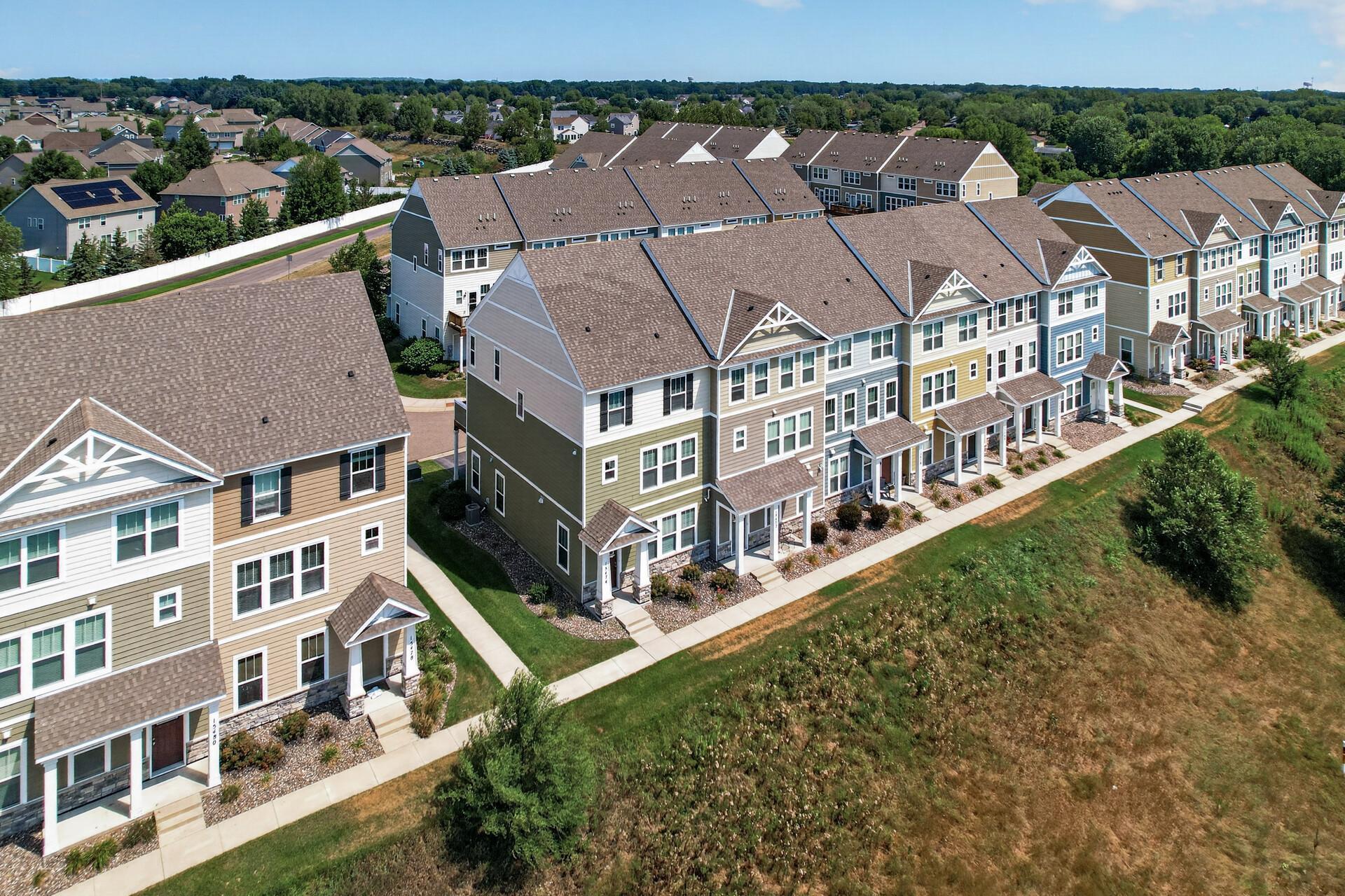 View of Residential at 15474 Eames Way, Apple Valley MN 55124, Apple Valley (40 of 60) - Mike Wilen | Minnesota Team Real Estate