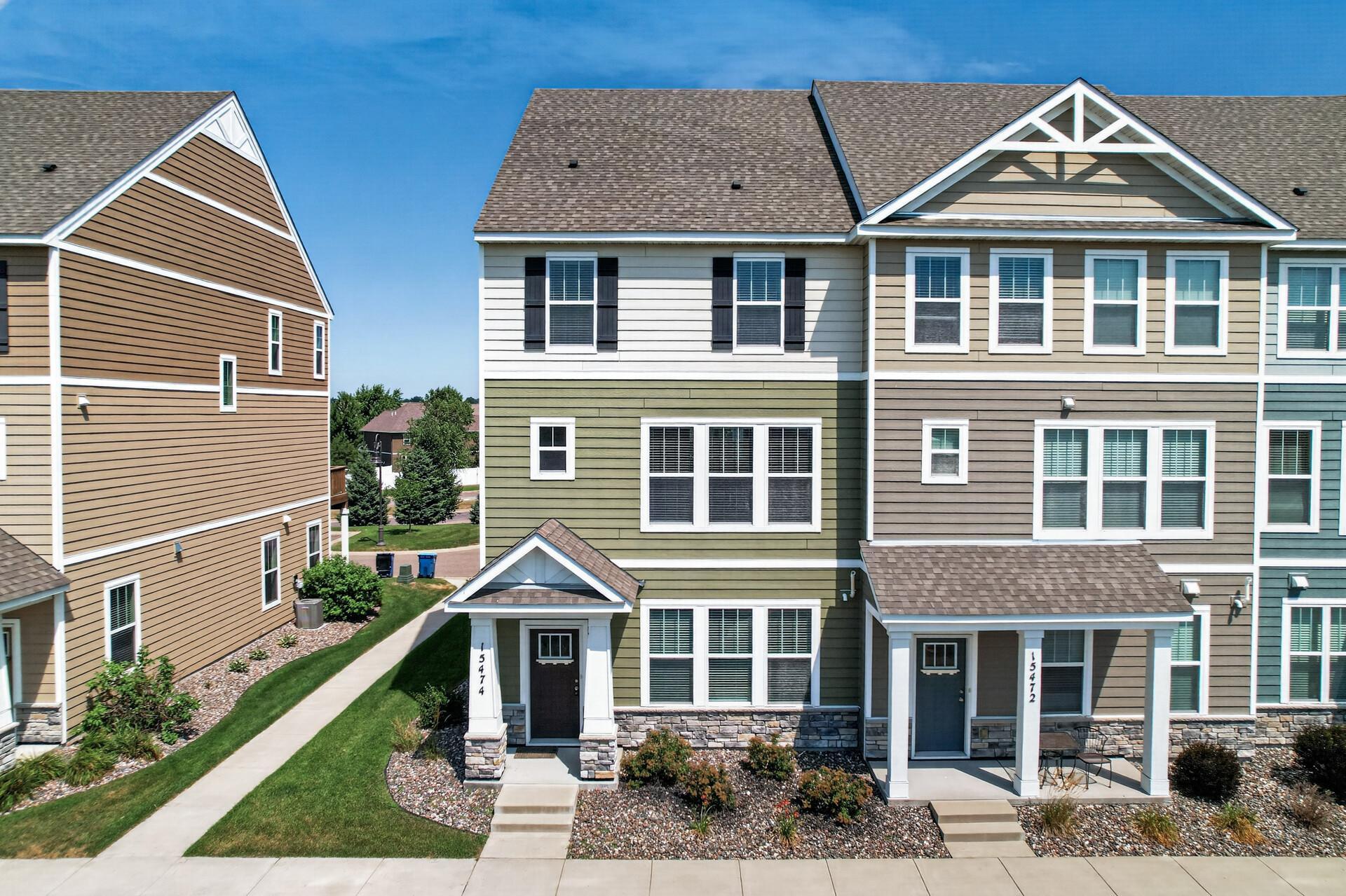View of Residential at 15474 Eames Way, Apple Valley MN 55124, Apple Valley (36 of 60) - Mike Wilen | Minnesota Team Real Estate