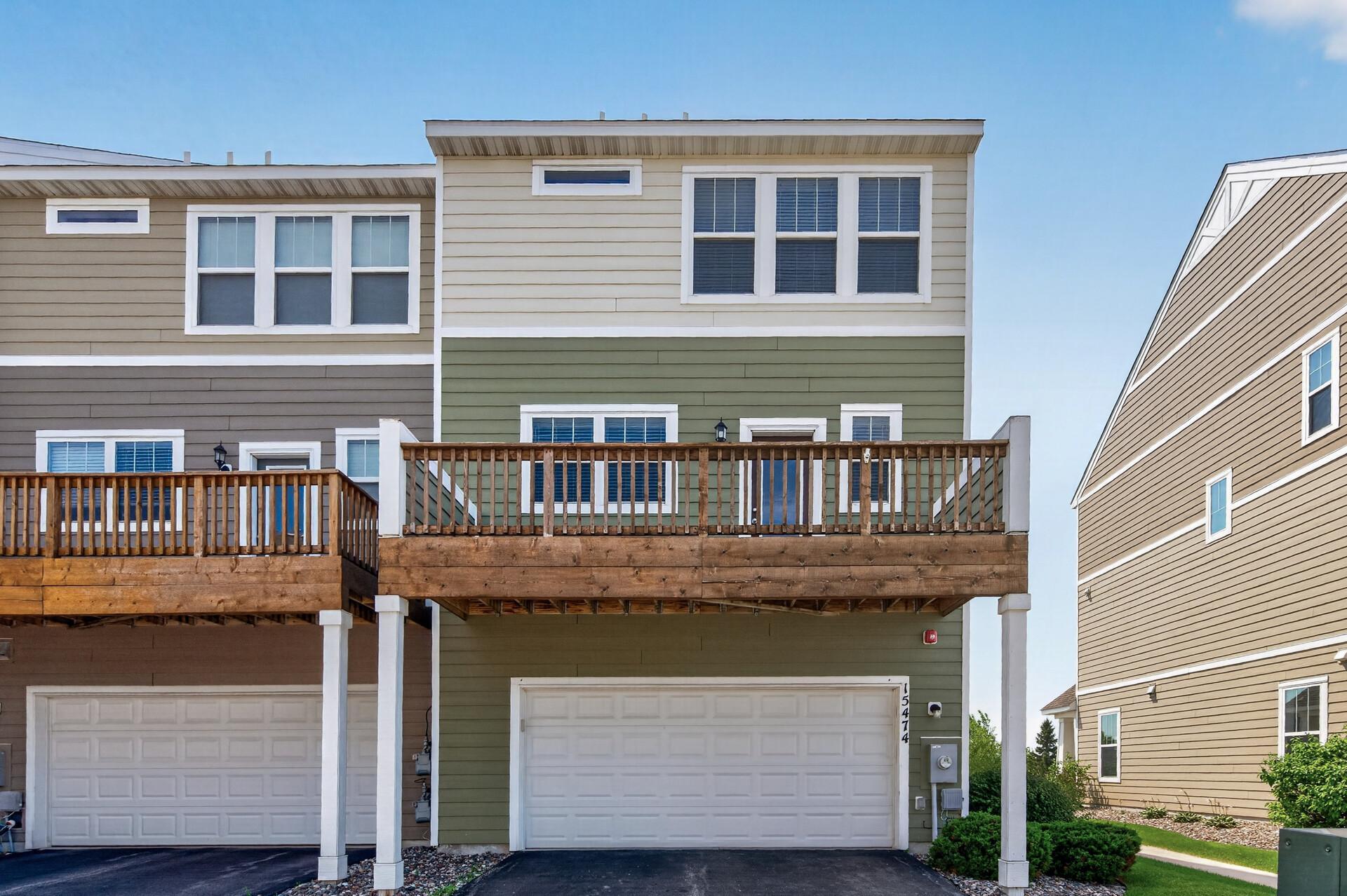 View of Residential at 15474 Eames Way, Apple Valley MN 55124, Apple Valley (35 of 60) - Mike Wilen | Minnesota Team Real Estate
