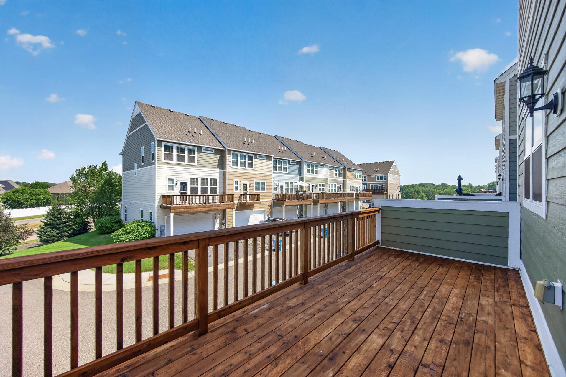 View of Residential at 15474 Eames Way, Apple Valley MN 55124, Apple Valley (33 of 60) - Mike Wilen | Minnesota Team Real Estate