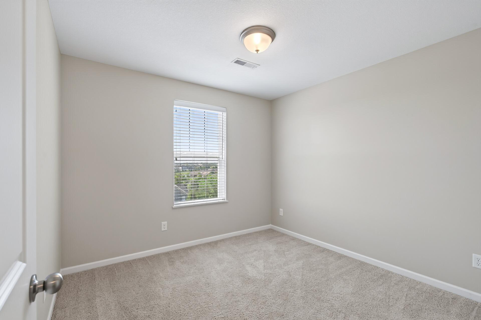 View of Residential at 15474 Eames Way, Apple Valley MN 55124, Apple Valley (30 of 60) - Mike Wilen | Minnesota Team Real Estate