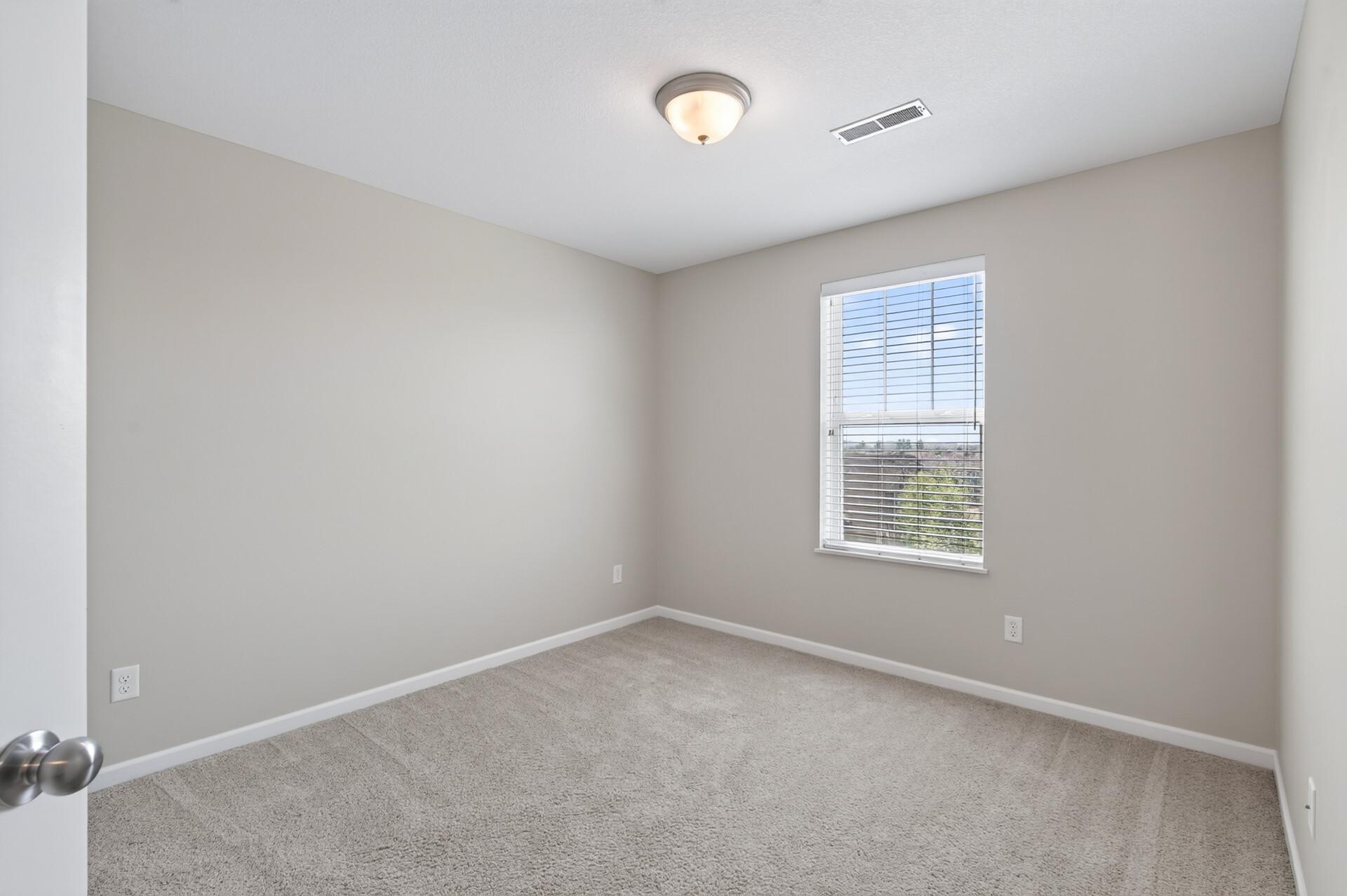 View of Residential at 15474 Eames Way, Apple Valley MN 55124, Apple Valley (29 of 60) - Mike Wilen | Minnesota Team Real Estate