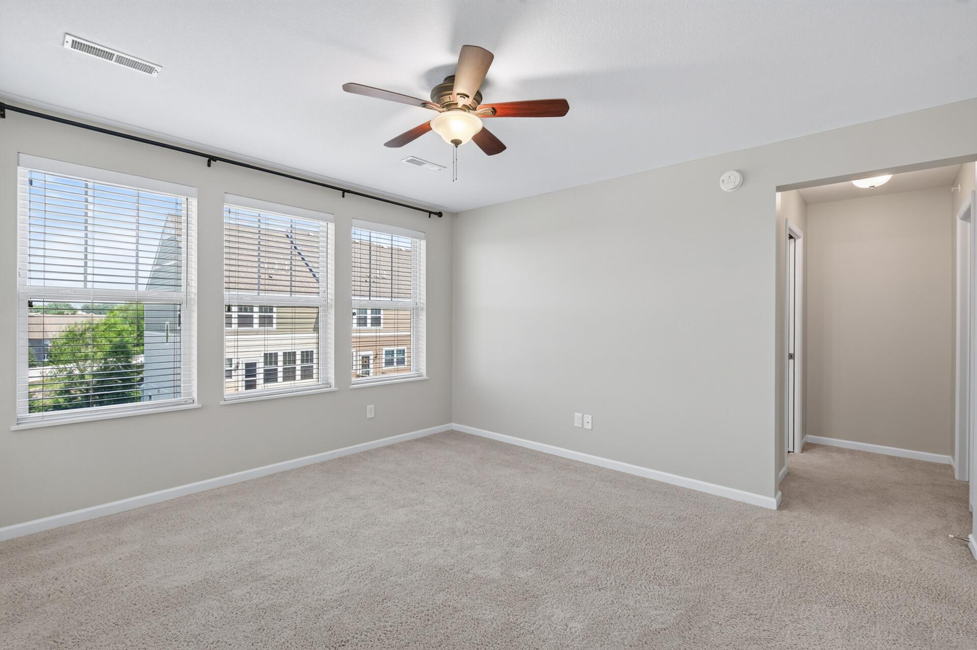 View of Residential at 15474 Eames Way, Apple Valley MN 55124, Apple Valley (26 of 60) - Mike Wilen | Minnesota Team Real Estate