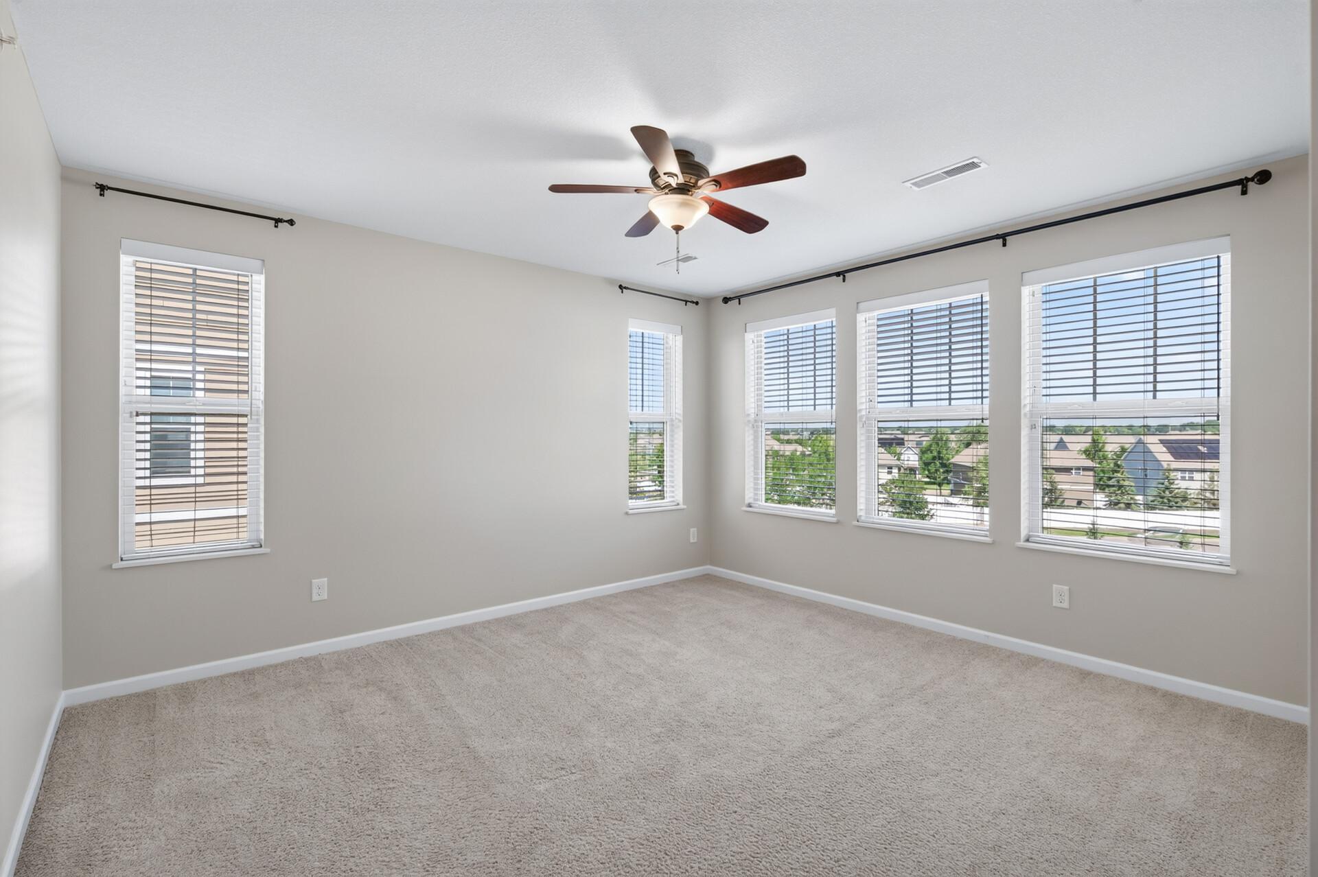 View of Residential at 15474 Eames Way, Apple Valley MN 55124, Apple Valley (25 of 60) - Mike Wilen | Minnesota Team Real Estate