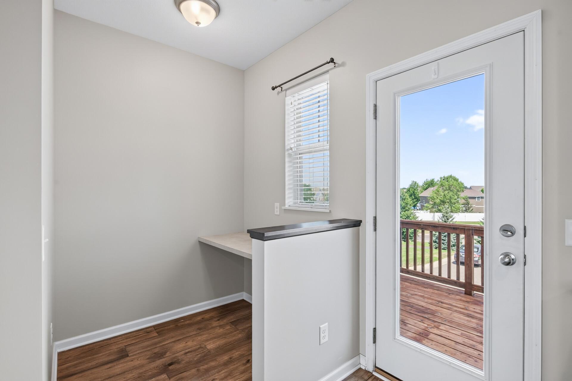 View of Residential at 15474 Eames Way, Apple Valley MN 55124, Apple Valley (15 of 60) - Mike Wilen | Minnesota Team Real Estate
