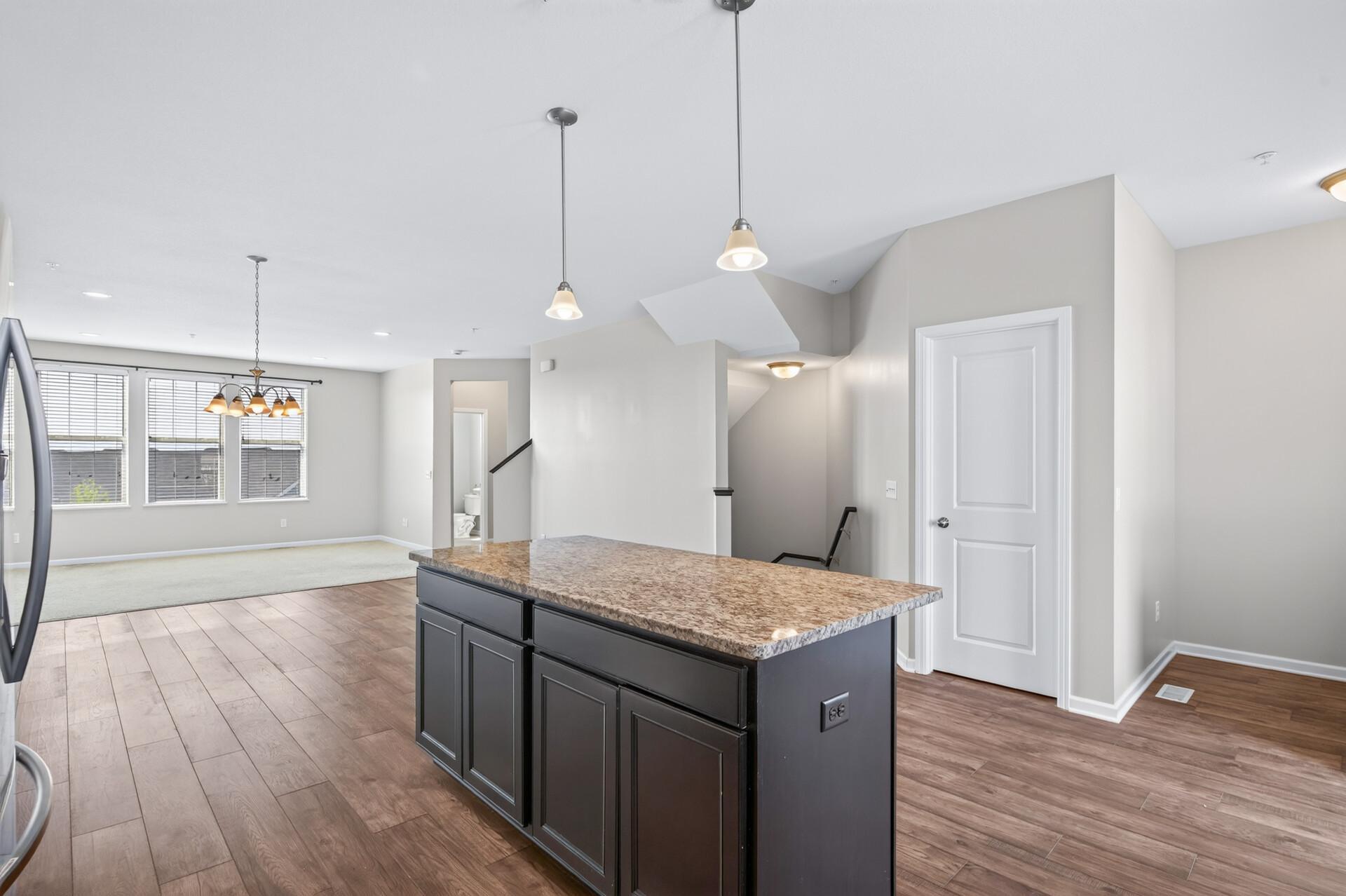 View of Residential at 15474 Eames Way, Apple Valley MN 55124, Apple Valley (14 of 60) - Mike Wilen | Minnesota Team Real Estate