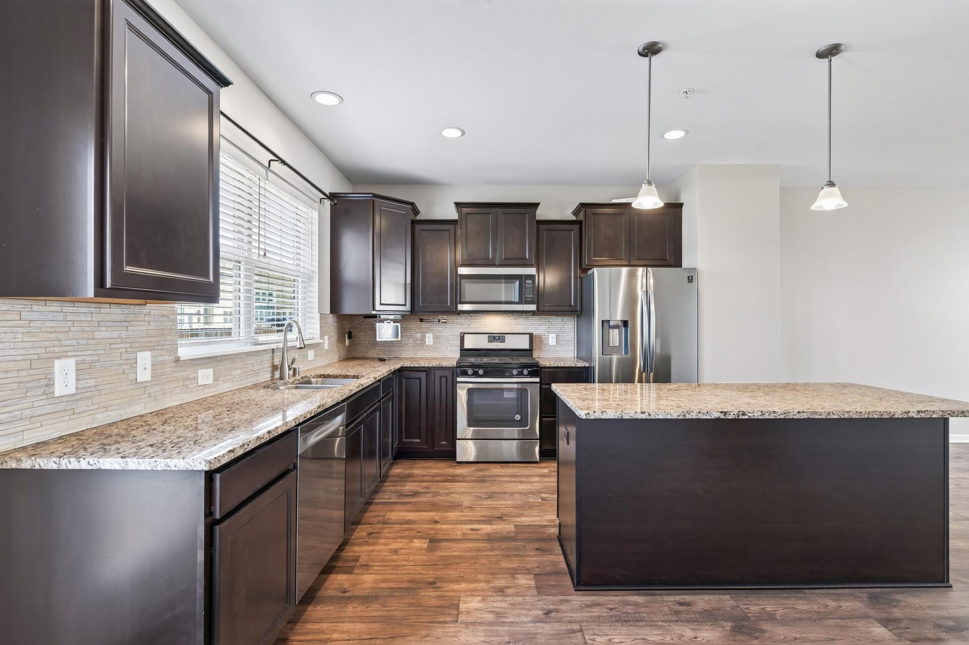 View of Residential at 15474 Eames Way, Apple Valley MN 55124, Apple Valley (13 of 60) - Mike Wilen | Minnesota Team Real Estate
