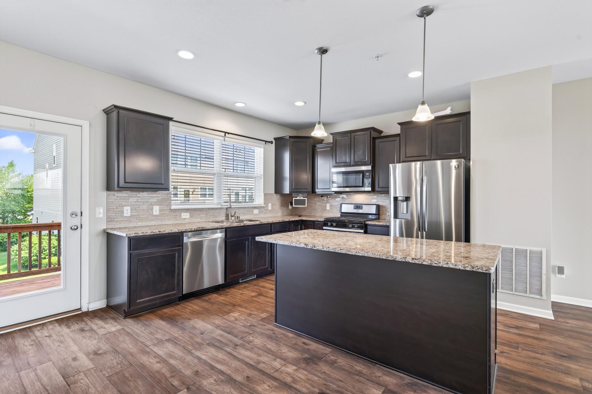 View of Residential at 15474 Eames Way, Apple Valley MN 55124, Apple Valley (12 of 60) - Mike Wilen | Minnesota Team Real Estate