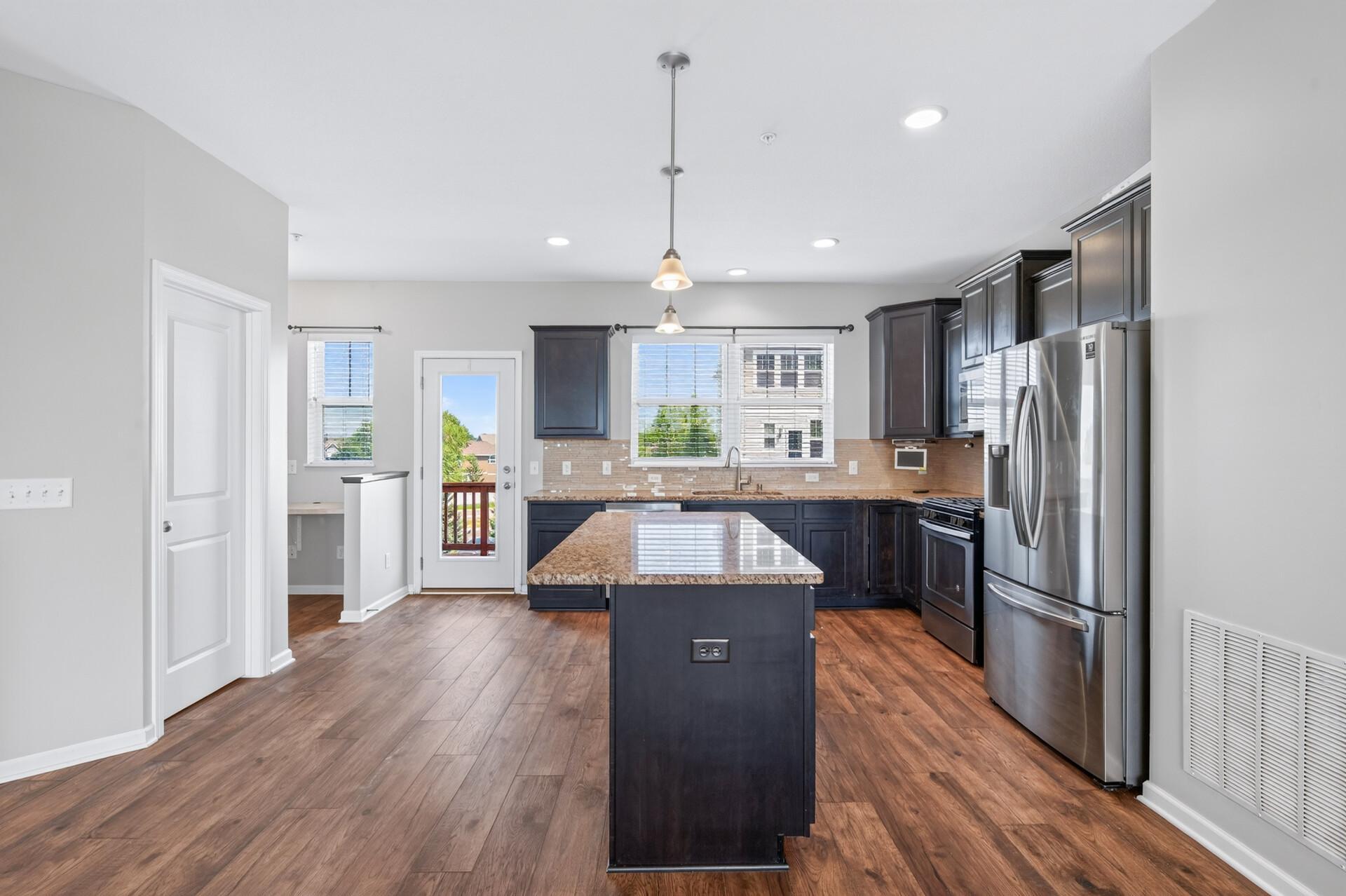 View of Residential at 15474 Eames Way, Apple Valley MN 55124, Apple Valley (10 of 60) - Mike Wilen | Minnesota Team Real Estate