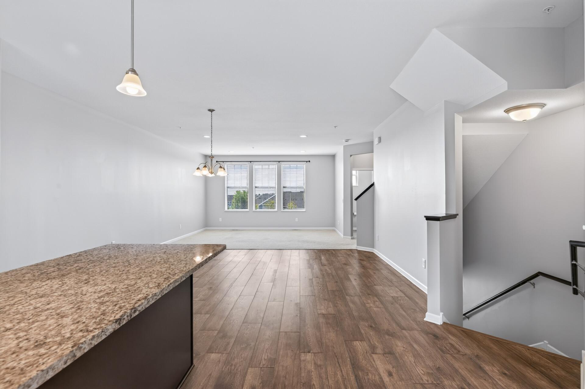 View of Residential at 15474 Eames Way, Apple Valley MN 55124, Apple Valley (17 of 60) - Mike Wilen | Minnesota Team Real Estate