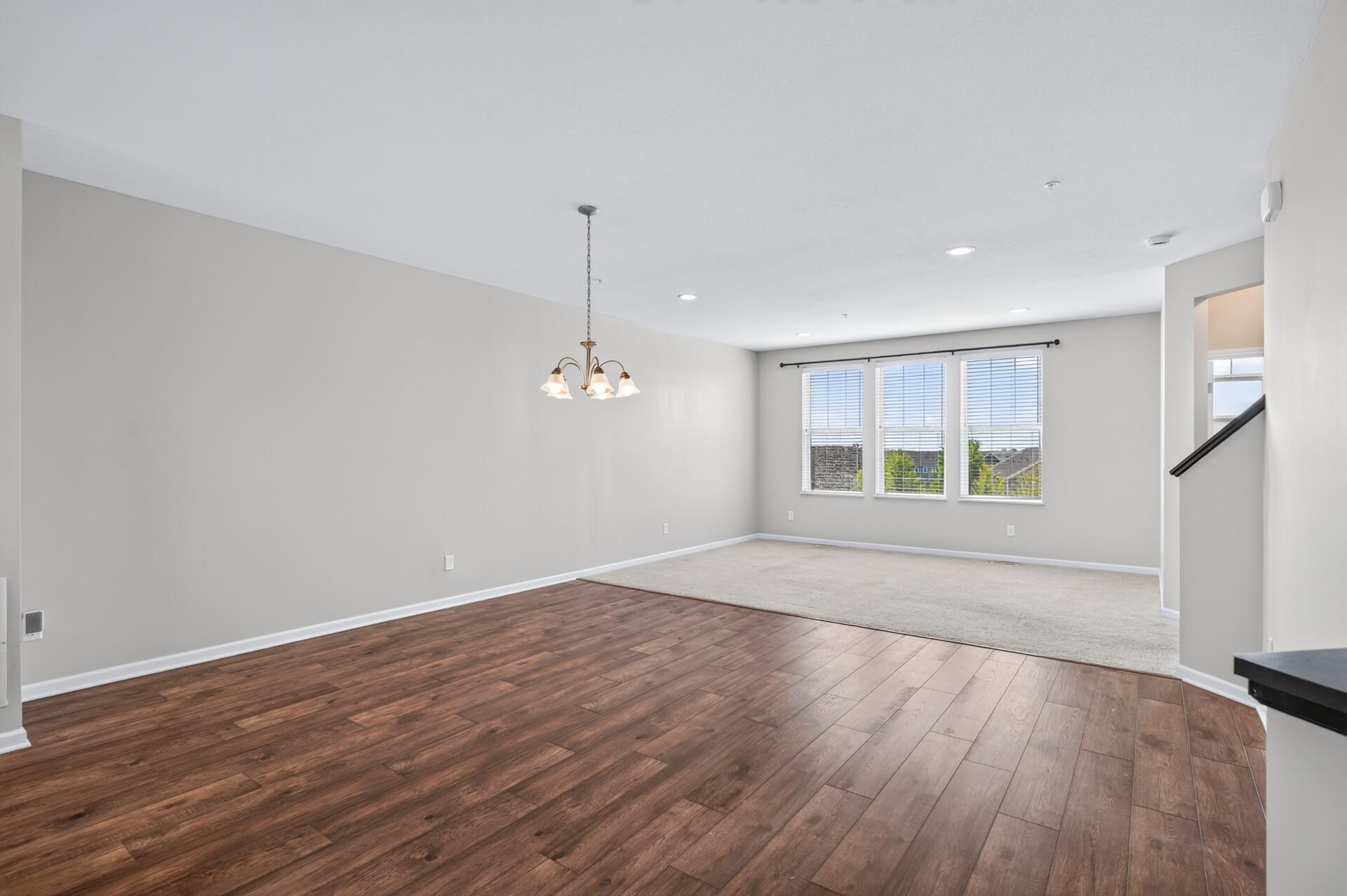 View of Residential at 15474 Eames Way, Apple Valley MN 55124, Apple Valley (19 of 60) - Mike Wilen | Minnesota Team Real Estate
