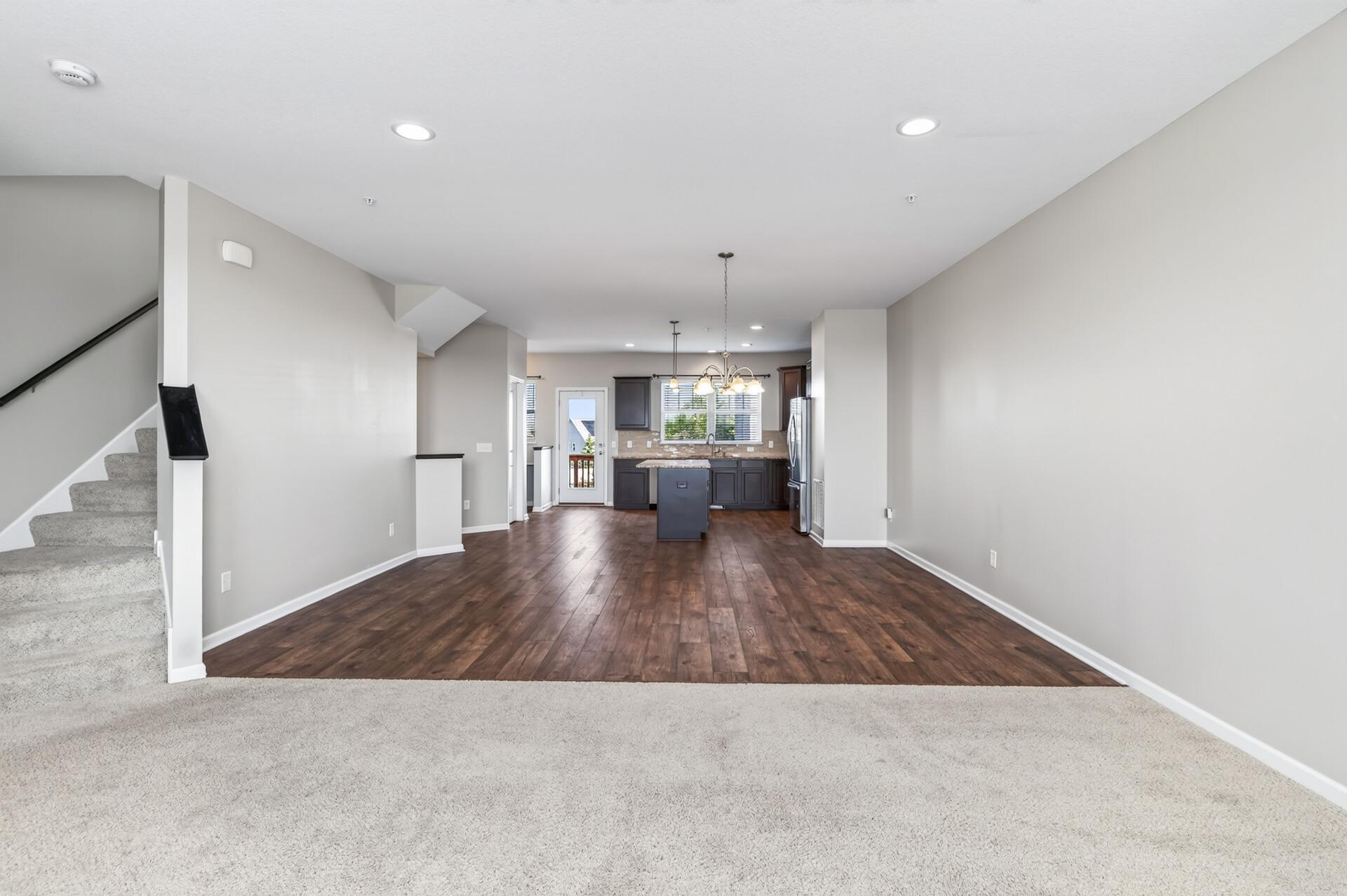 View of Residential at 15474 Eames Way, Apple Valley MN 55124, Apple Valley (16 of 60) - Mike Wilen | Minnesota Team Real Estate