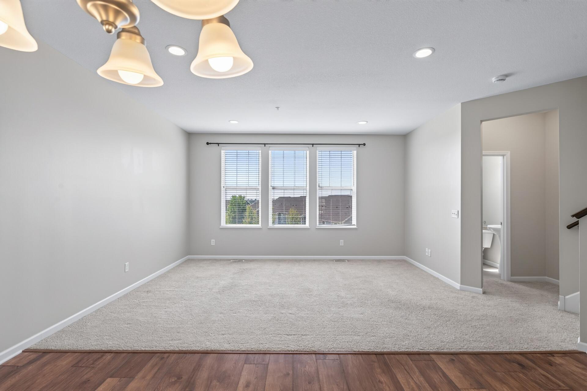 View of Residential at 15474 Eames Way, Apple Valley MN 55124, Apple Valley (22 of 60) - Mike Wilen | Minnesota Team Real Estate