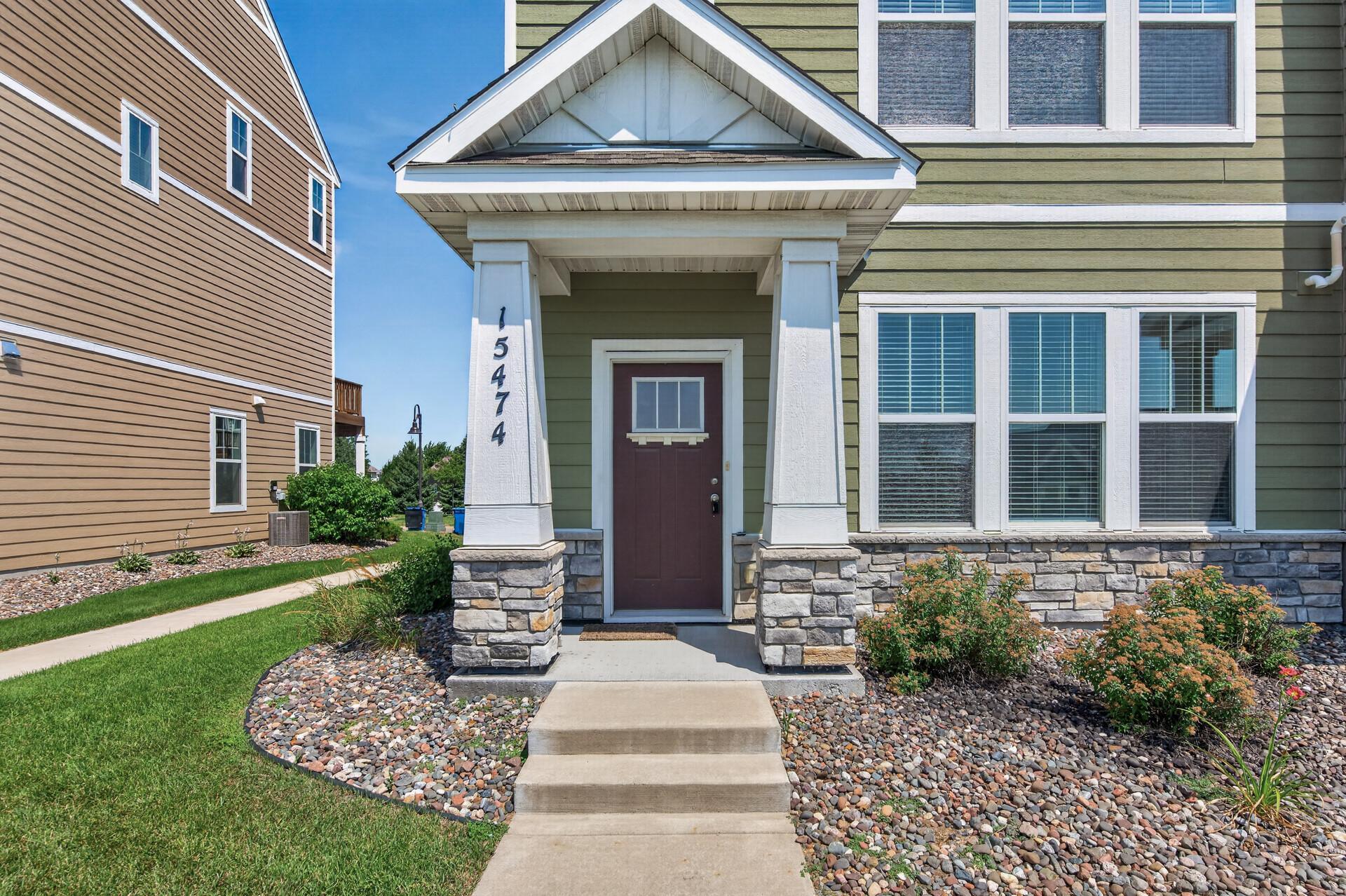 View of Residential at 15474 Eames Way, Apple Valley MN 55124, Apple Valley (2 of 60) - Mike Wilen | Minnesota Team Real Estate