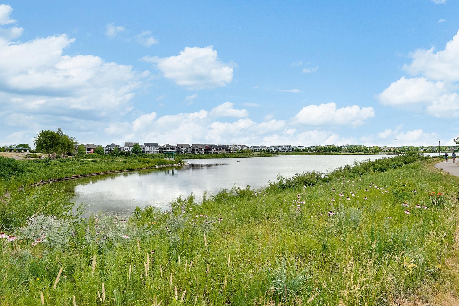 View of Residential at 15474 Eames Way, Apple Valley MN 55124, Apple Valley (50 of 60) - Mike Wilen | Minnesota Team Real Estate