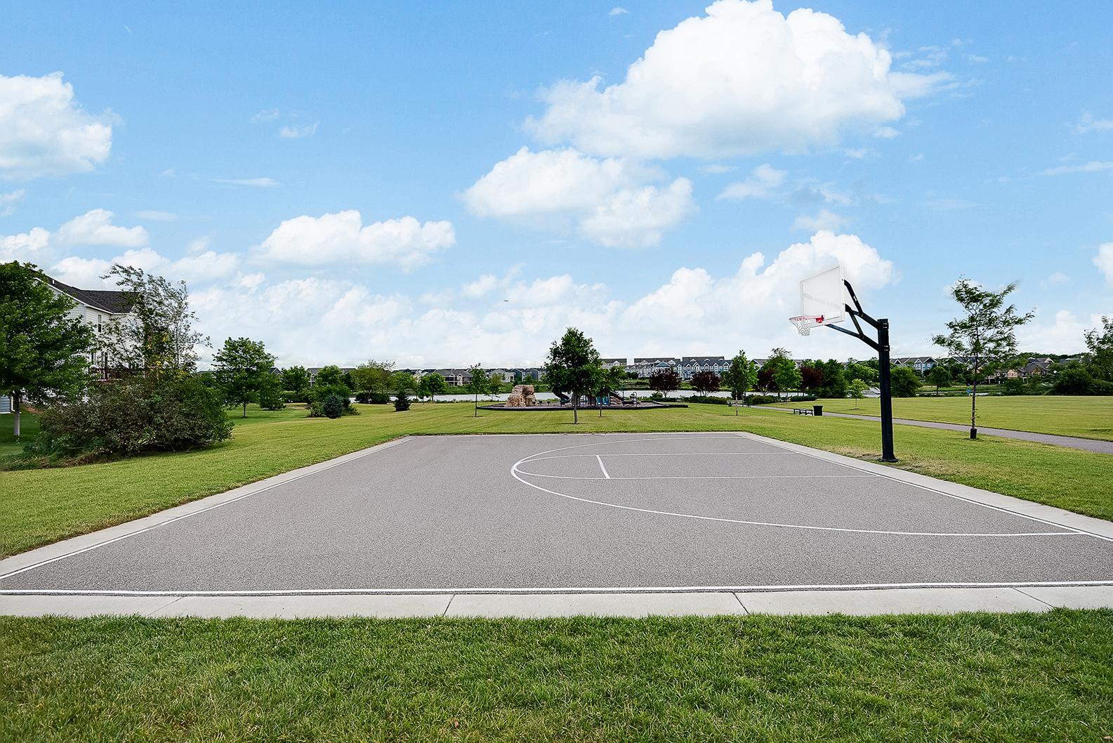 View of Residential at 15474 Eames Way, Apple Valley MN 55124, Apple Valley (57 of 60) - Mike Wilen | Minnesota Team Real Estate