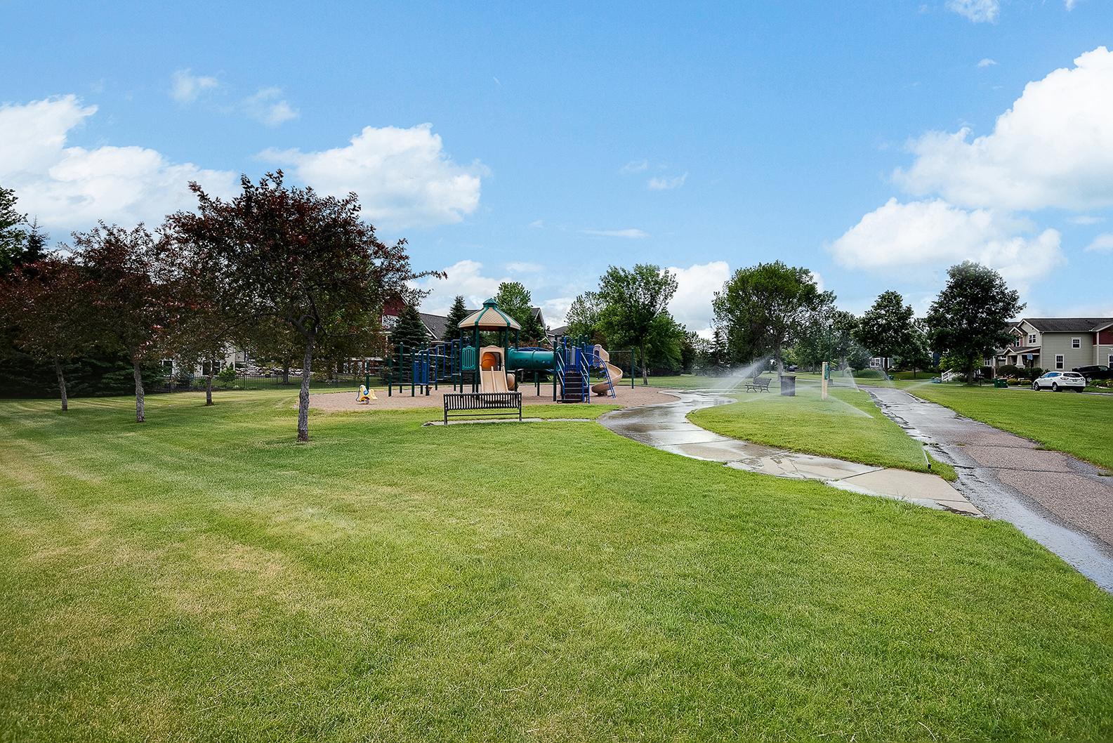 View of Residential at 15474 Eames Way, Apple Valley MN 55124, Apple Valley (56 of 60) - Mike Wilen | Minnesota Team Real Estate