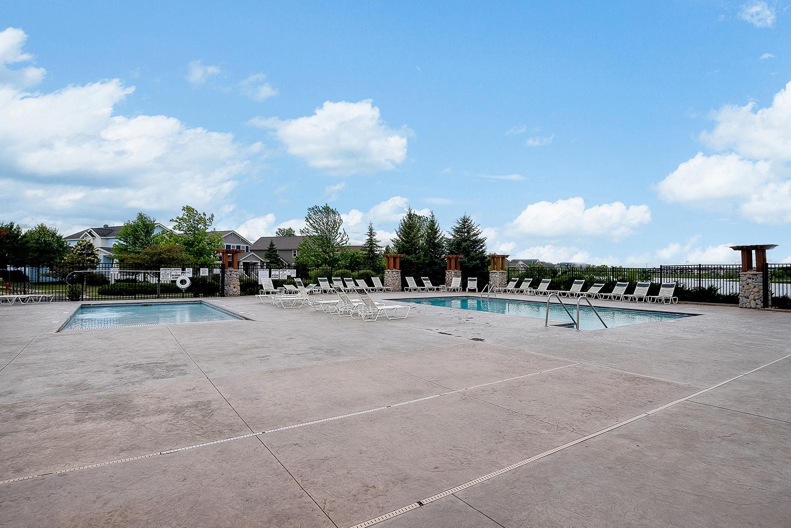 View of Residential at 15474 Eames Way, Apple Valley MN 55124, Apple Valley (53 of 60) - Mike Wilen | Minnesota Team Real Estate