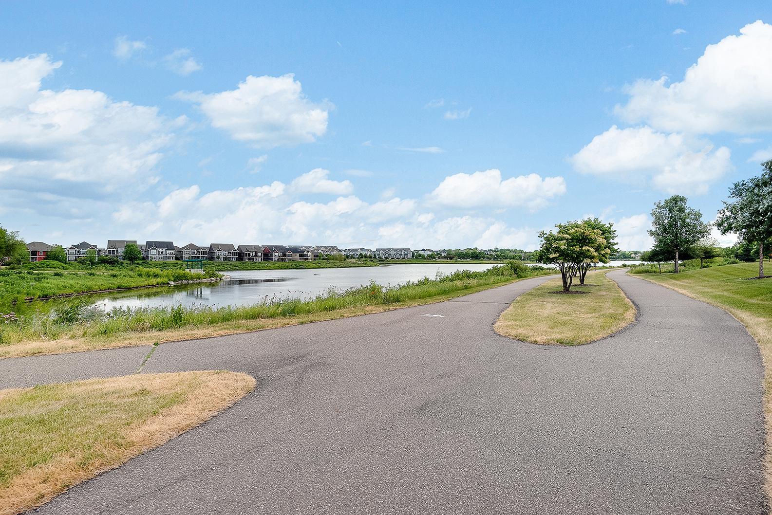 View of Residential at 15474 Eames Way, Apple Valley MN 55124, Apple Valley (60 of 60) - Mike Wilen | Minnesota Team Real Estate