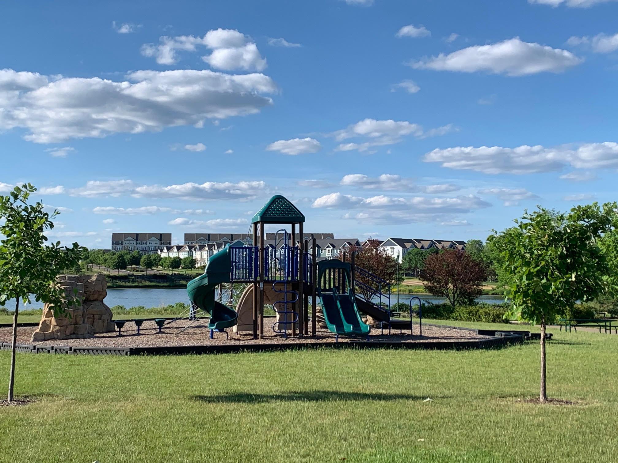 View of Residential at 15474 Eames Way, Apple Valley MN 55124, Apple Valley (58 of 60) - Mike Wilen | Minnesota Team Real Estate