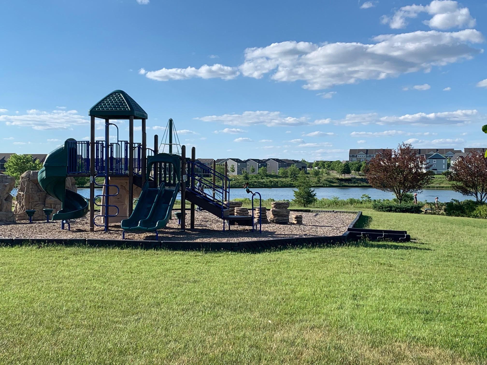View of Residential at 15474 Eames Way, Apple Valley MN 55124, Apple Valley (55 of 60) - Mike Wilen | Minnesota Team Real Estate