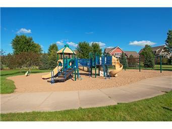 View of Residential at 15474 Eames Way, Apple Valley MN 55124, Apple Valley (54 of 60) - Mike Wilen | Minnesota Team Real Estate