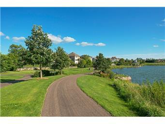 View of Residential at 15474 Eames Way, Apple Valley MN 55124, Apple Valley (59 of 60) - Mike Wilen | Minnesota Team Real Estate