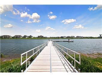 View of Residential at 15474 Eames Way, Apple Valley MN 55124, Apple Valley (51 of 60) - Mike Wilen | Minnesota Team Real Estate