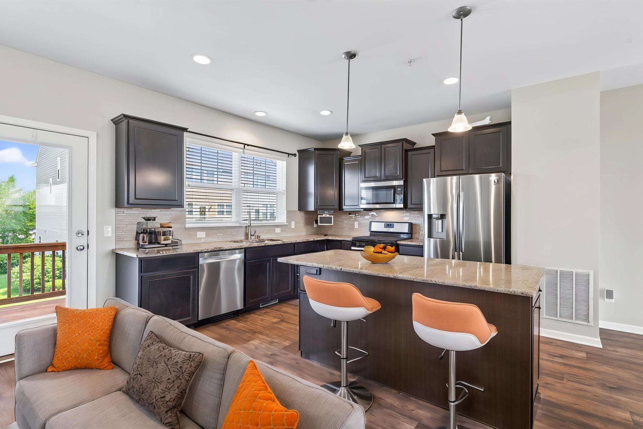 View of Residential at 15474 Eames Way, Apple Valley MN 55124, Apple Valley (11 of 60) - Mike Wilen | Minnesota Team Real Estate