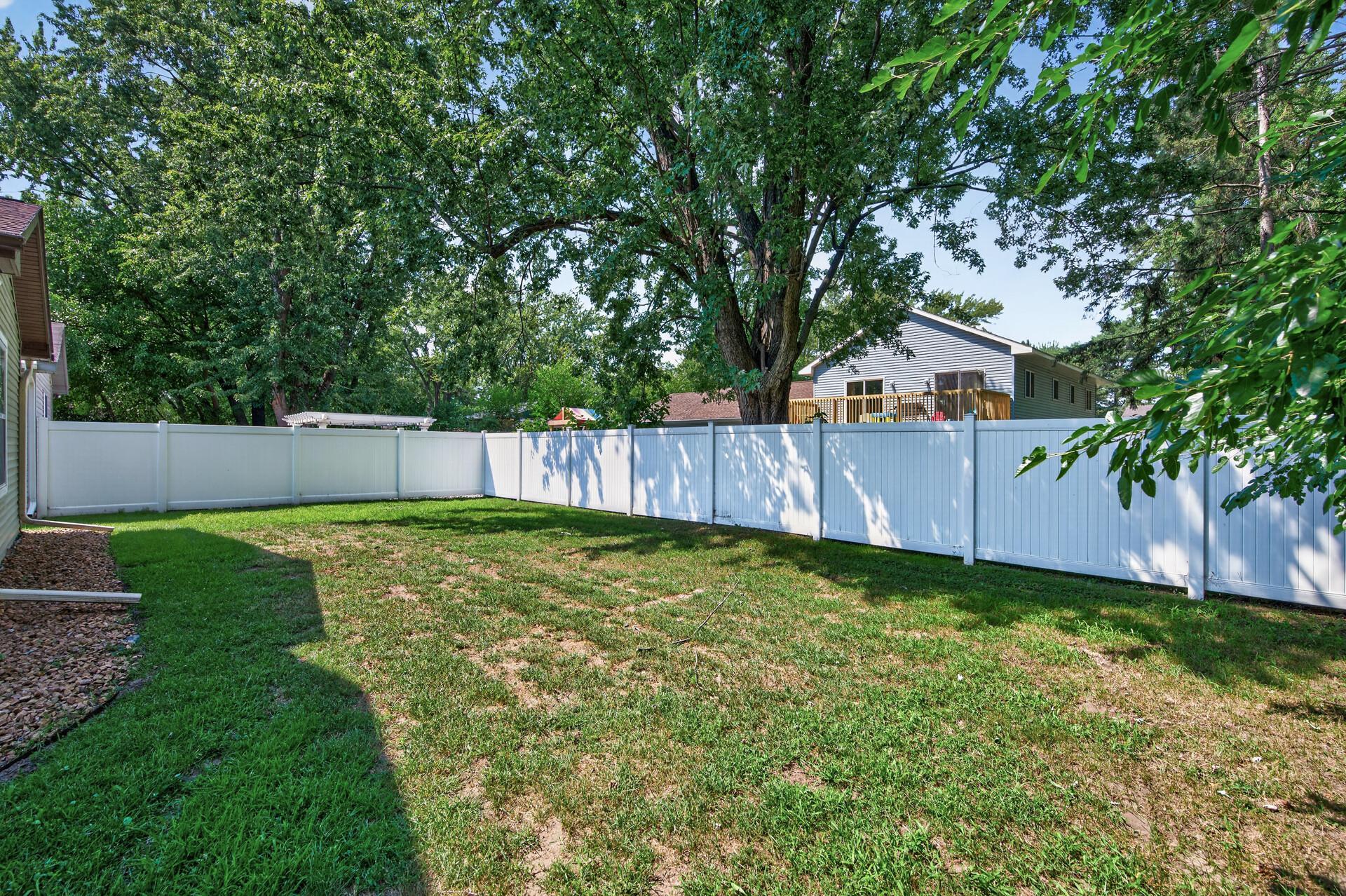 View of Residential at 1623 Highway 96, White Bear Lake MN 55110, White Bear Lake (29 of 35) - Mike Wilen | Minnesota Team Real Estate