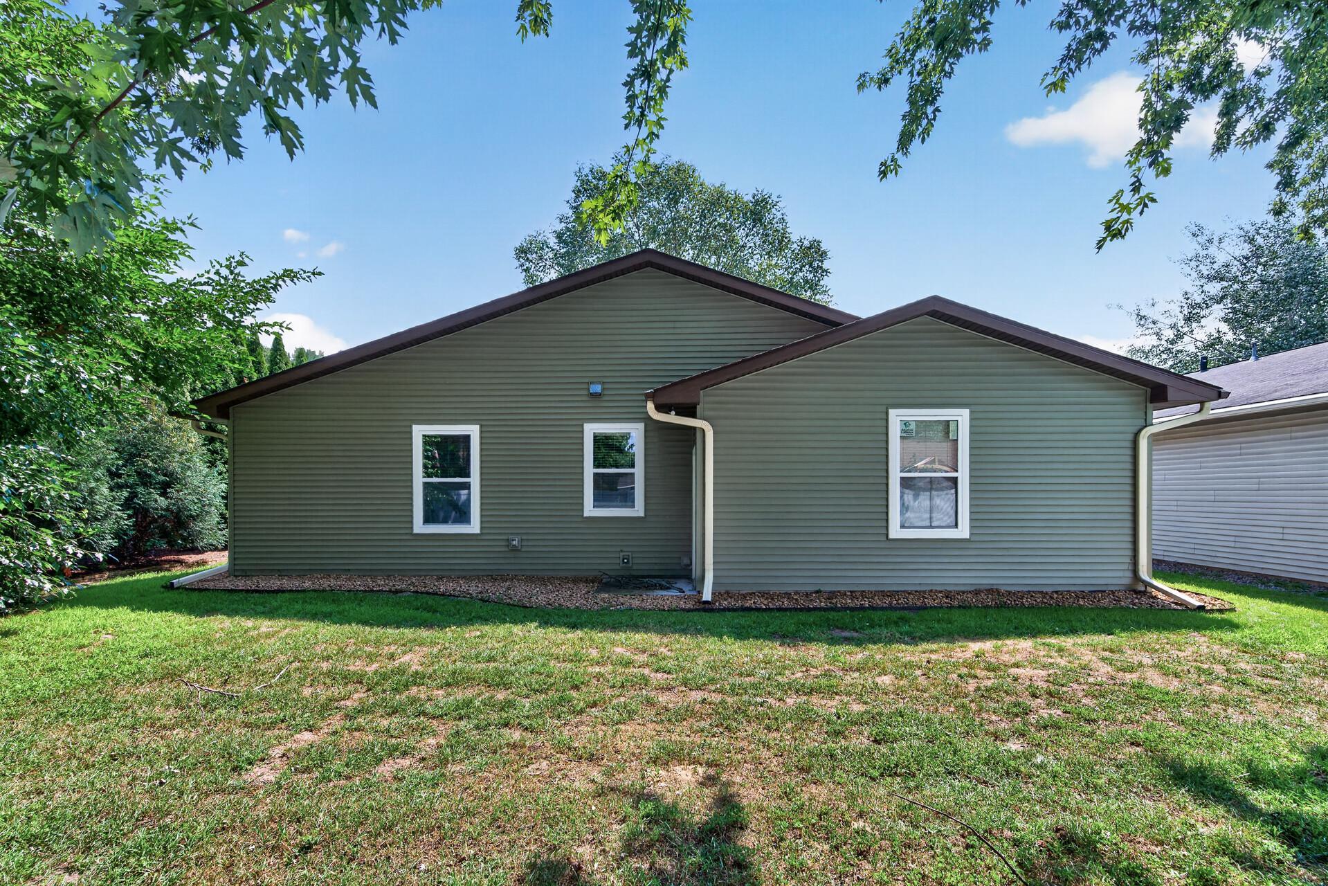 View of Residential at 1623 Highway 96, White Bear Lake MN 55110, White Bear Lake (28 of 35) - Mike Wilen | Minnesota Team Real Estate