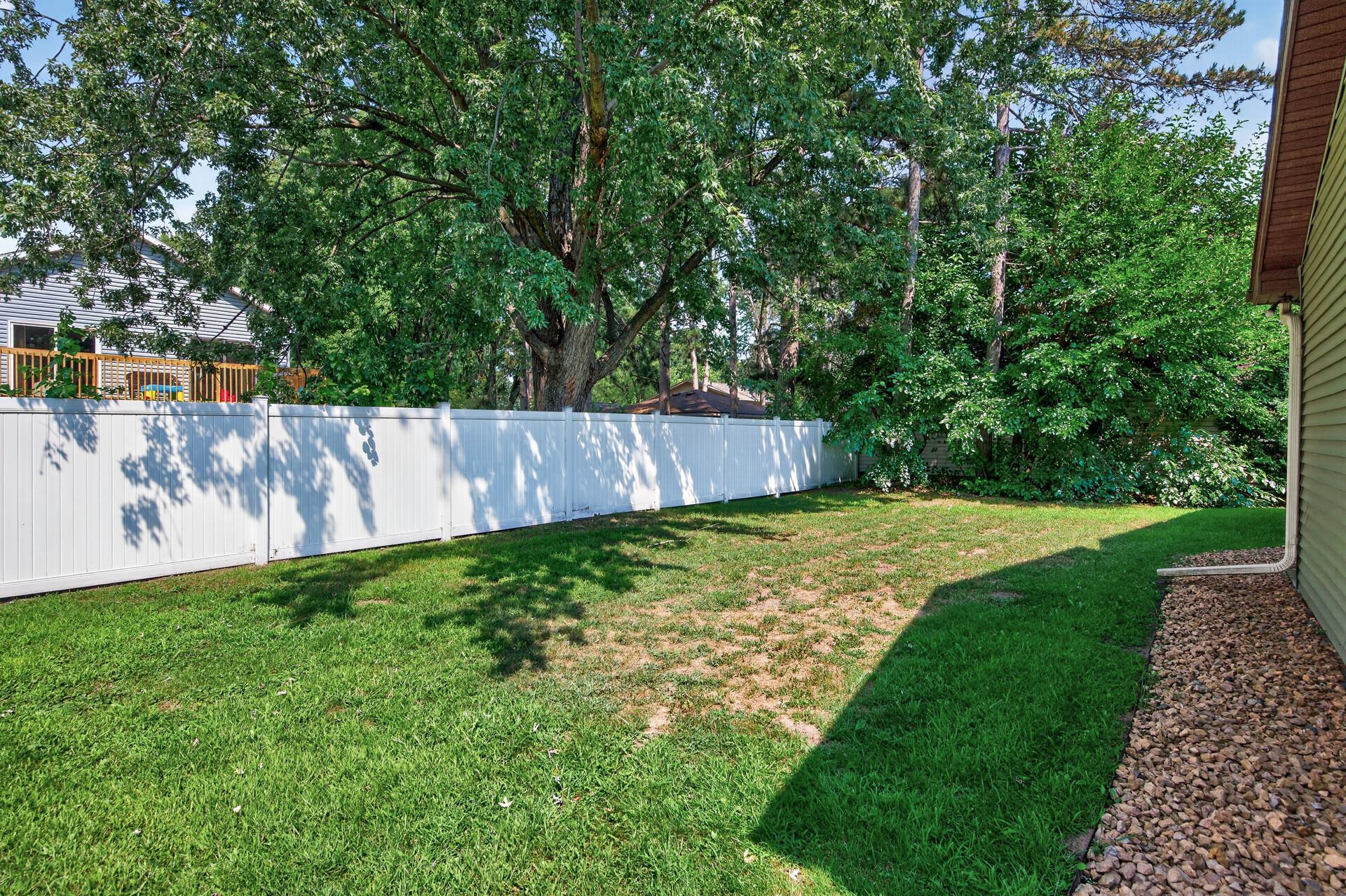 View of Residential at 1623 Highway 96, White Bear Lake MN 55110, White Bear Lake (27 of 35) - Mike Wilen | Minnesota Team Real Estate