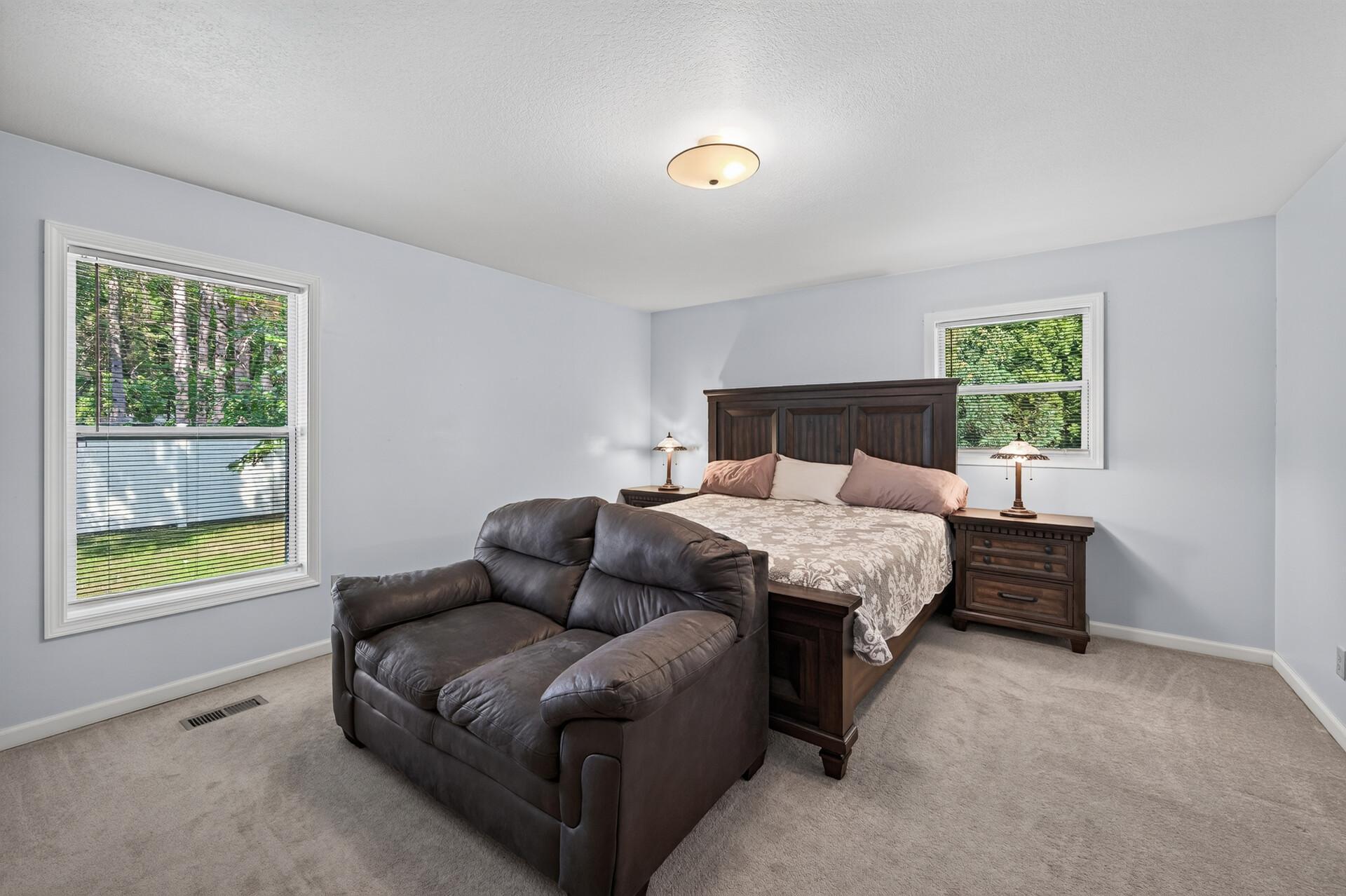 View of Residential at 1623 Highway 96, White Bear Lake MN 55110, White Bear Lake (21 of 35) - Mike Wilen | Minnesota Team Real Estate