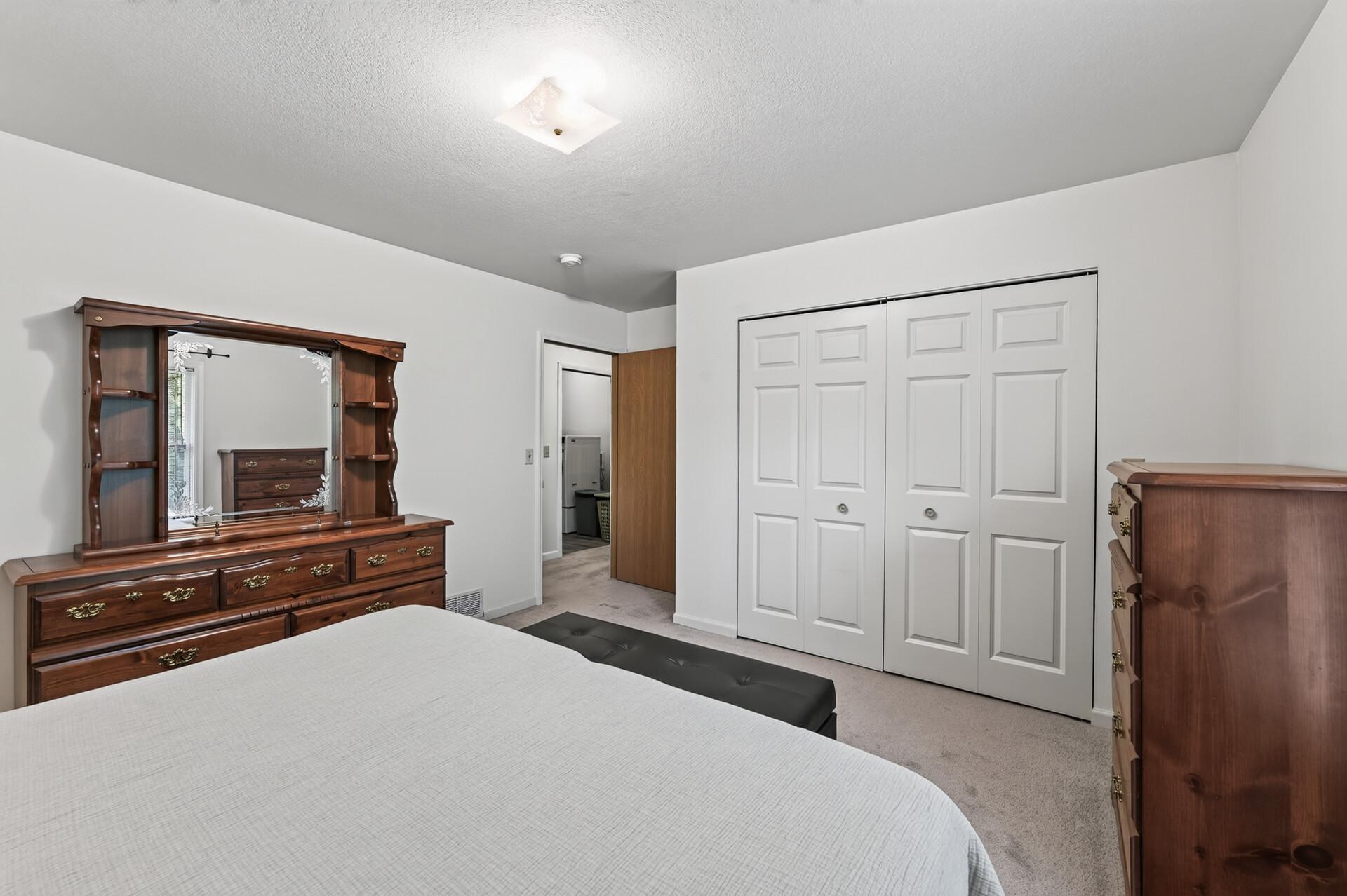 View of Residential at 1623 Highway 96, White Bear Lake MN 55110, White Bear Lake (19 of 35) - Mike Wilen | Minnesota Team Real Estate