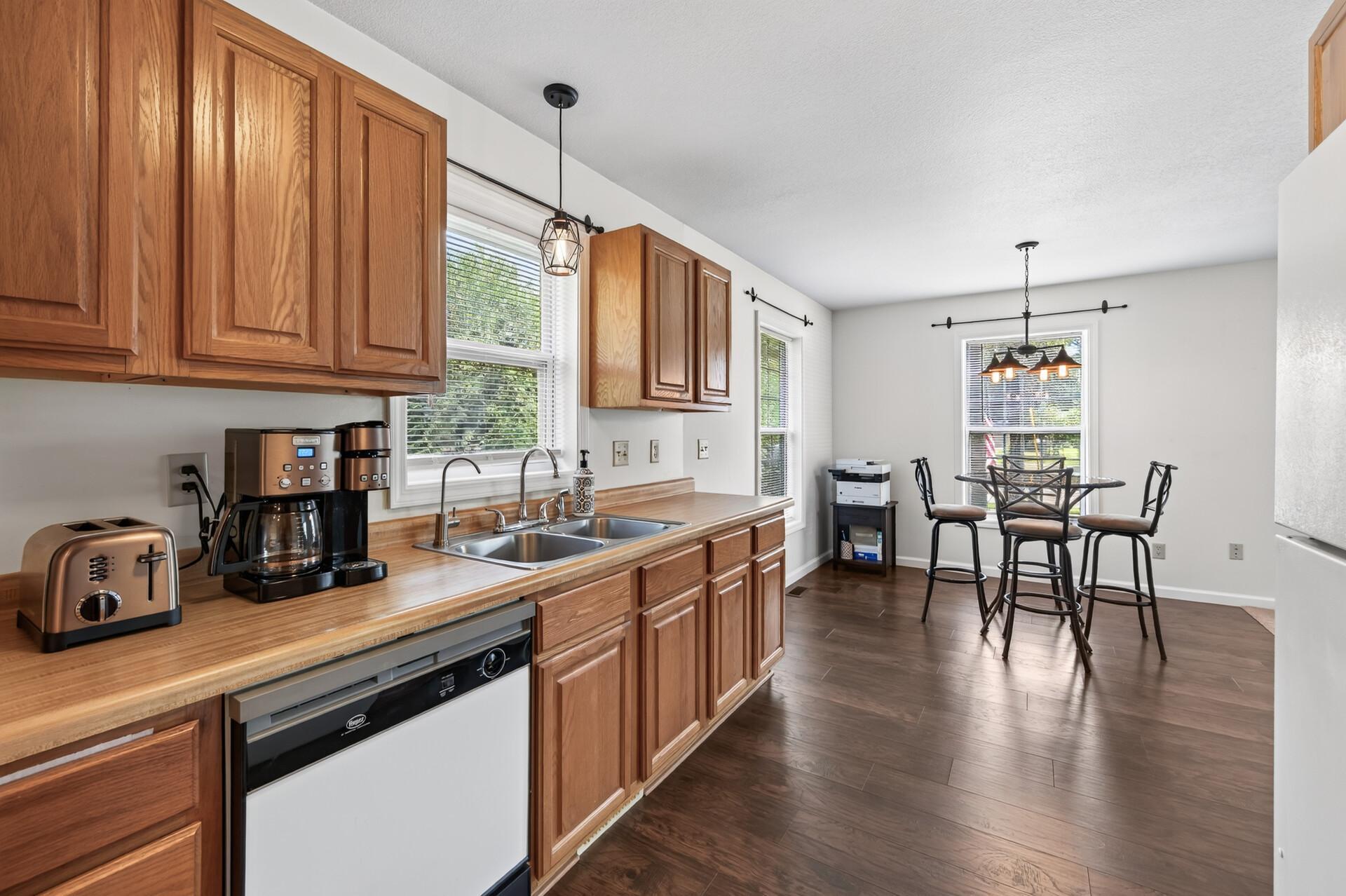 View of Residential at 1623 Highway 96, White Bear Lake MN 55110, White Bear Lake (15 of 35) - Mike Wilen | Minnesota Team Real Estate