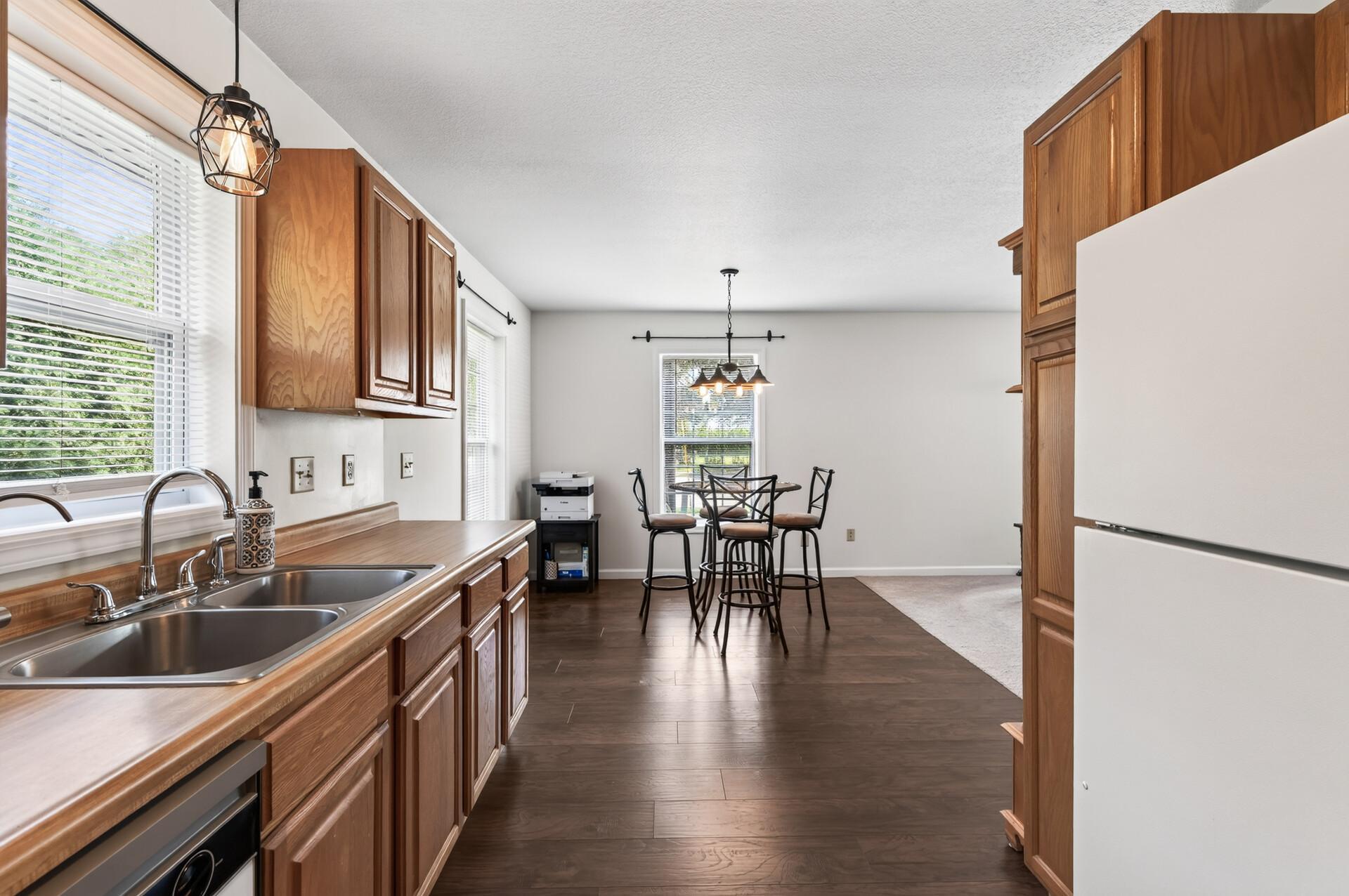 View of Residential at 1623 Highway 96, White Bear Lake MN 55110, White Bear Lake (14 of 35) - Mike Wilen | Minnesota Team Real Estate