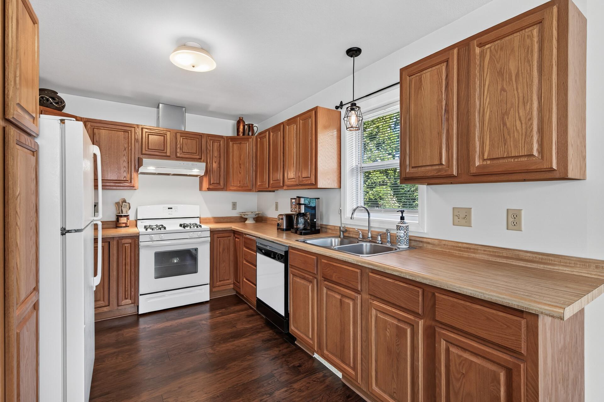 View of Residential at 1623 Highway 96, White Bear Lake MN 55110, White Bear Lake (13 of 35) - Mike Wilen | Minnesota Team Real Estate
