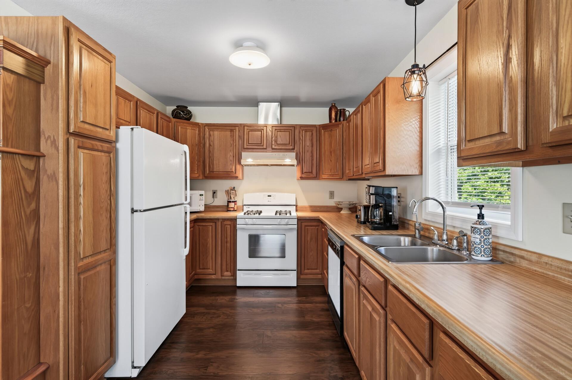 View of Residential at 1623 Highway 96, White Bear Lake MN 55110, White Bear Lake (12 of 35) - Mike Wilen | Minnesota Team Real Estate