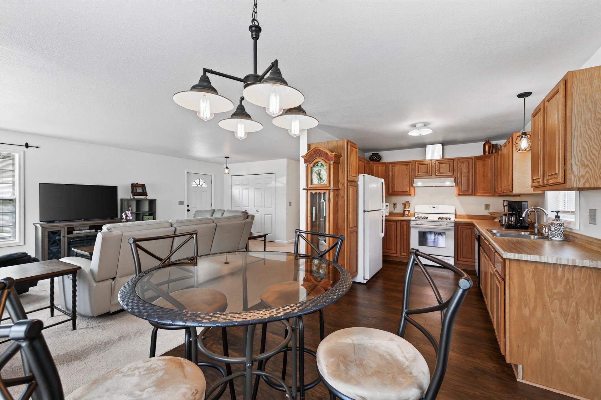 View of Residential at 1623 Highway 96, White Bear Lake MN 55110, White Bear Lake (10 of 35) - Mike Wilen | Minnesota Team Real Estate