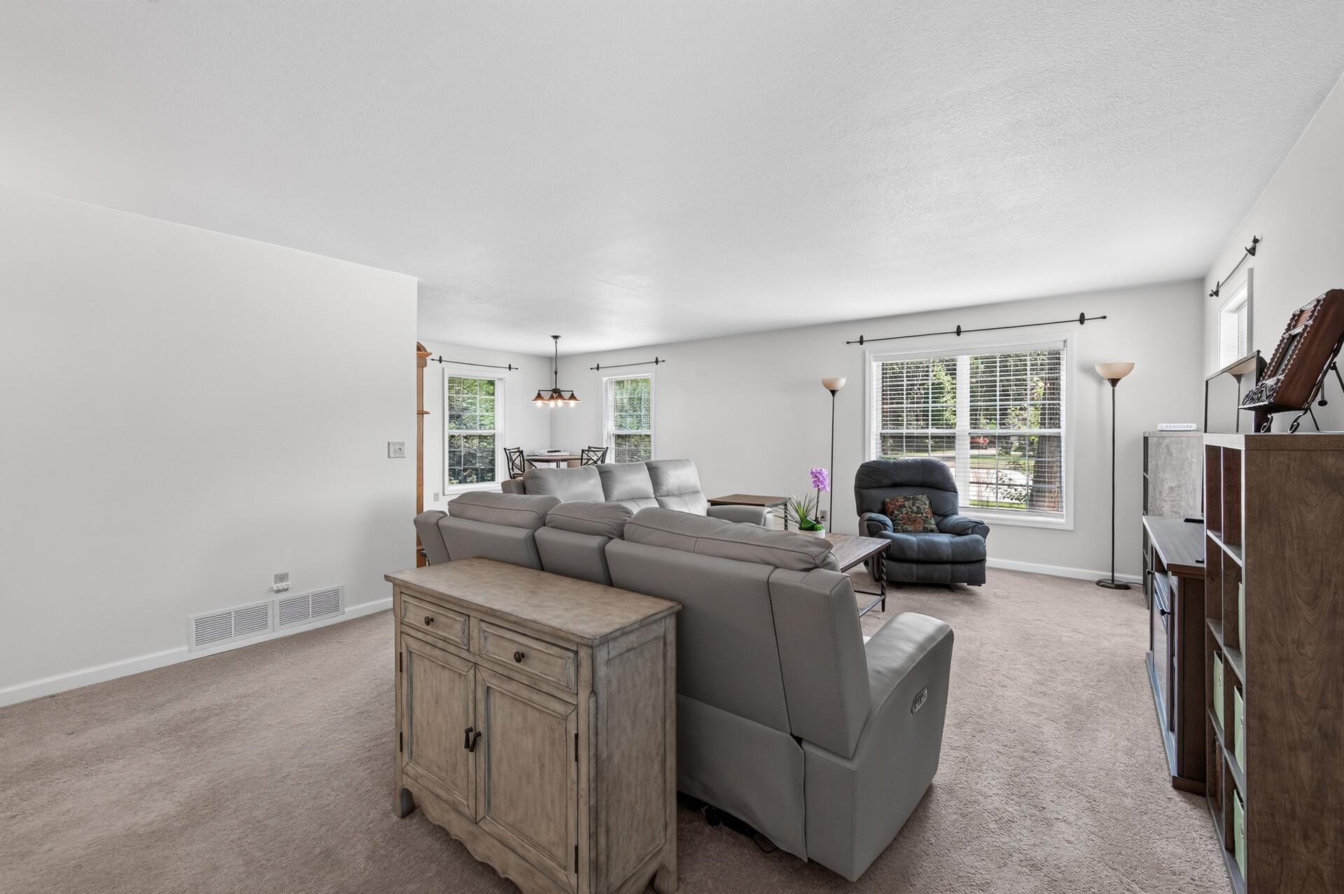 View of Residential at 1623 Highway 96, White Bear Lake MN 55110, White Bear Lake (5 of 35) - Mike Wilen | Minnesota Team Real Estate