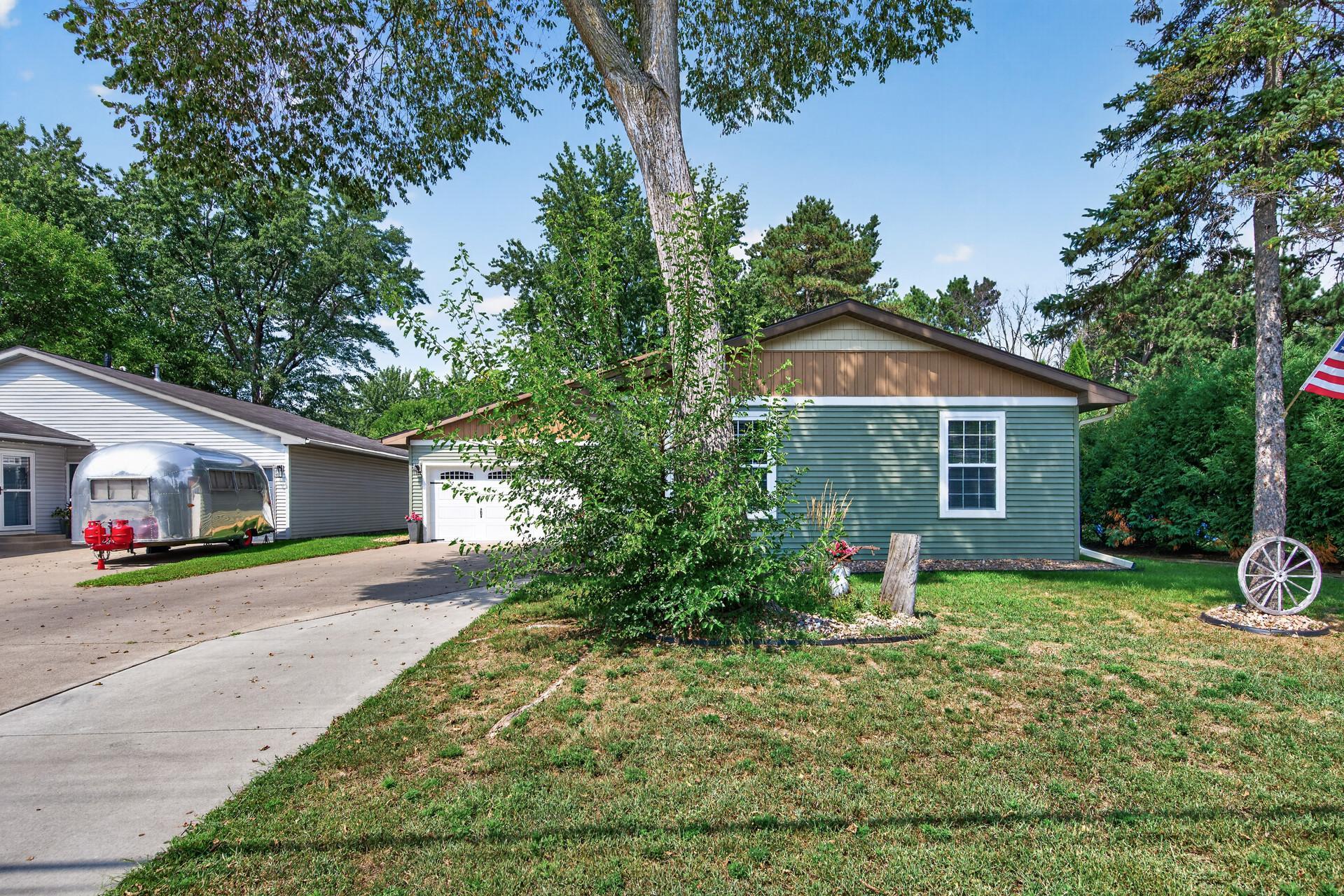 View of Residential at 1623 Highway 96, White Bear Lake MN 55110, White Bear Lake (3 of 35) - Mike Wilen | Minnesota Team Real Estate