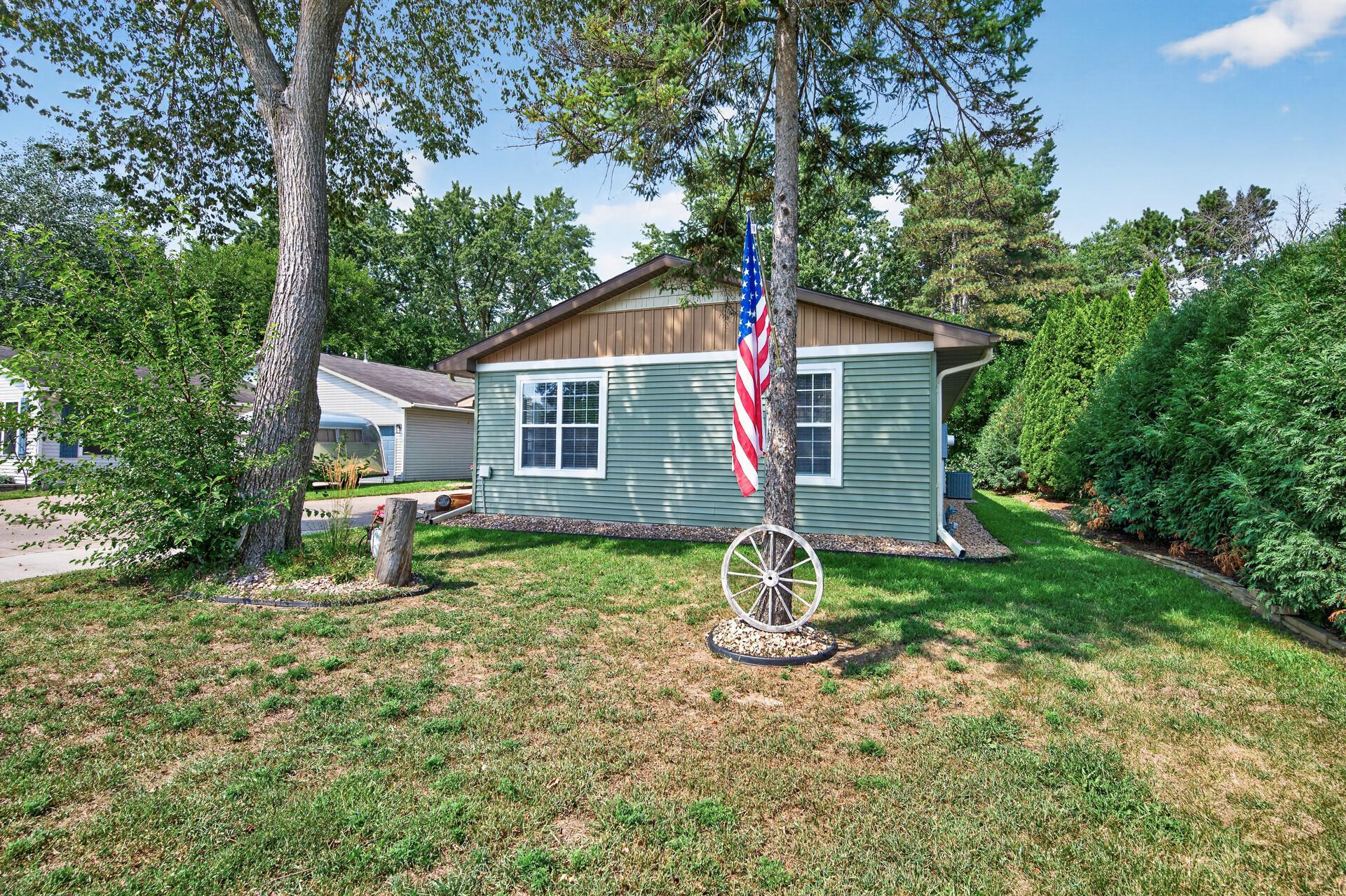 View of Residential at 1623 Highway 96, White Bear Lake MN 55110, White Bear Lake (2 of 35) - Mike Wilen | Minnesota Team Real Estate