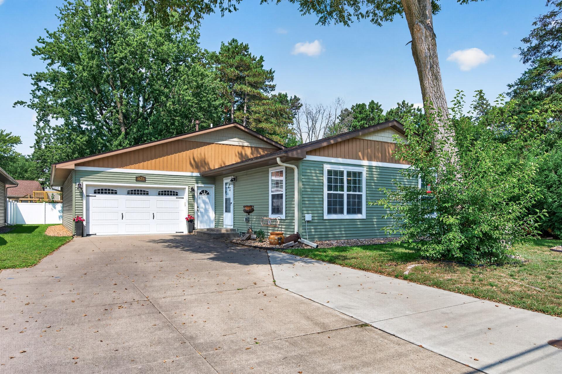 View of Residential at 1623 Highway 96, White Bear Lake MN 55110, White Bear Lake - Mike Wilen | Minnesota Team Real Estate