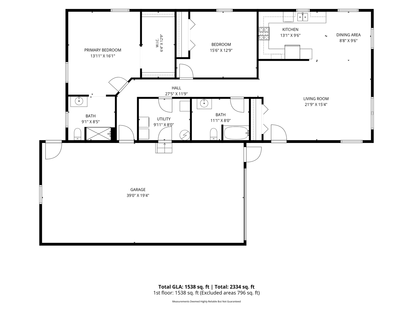 View of Residential at 1623 Highway 96, White Bear Lake MN 55110, White Bear Lake (35 of 35) - Mike Wilen | Minnesota Team Real Estate