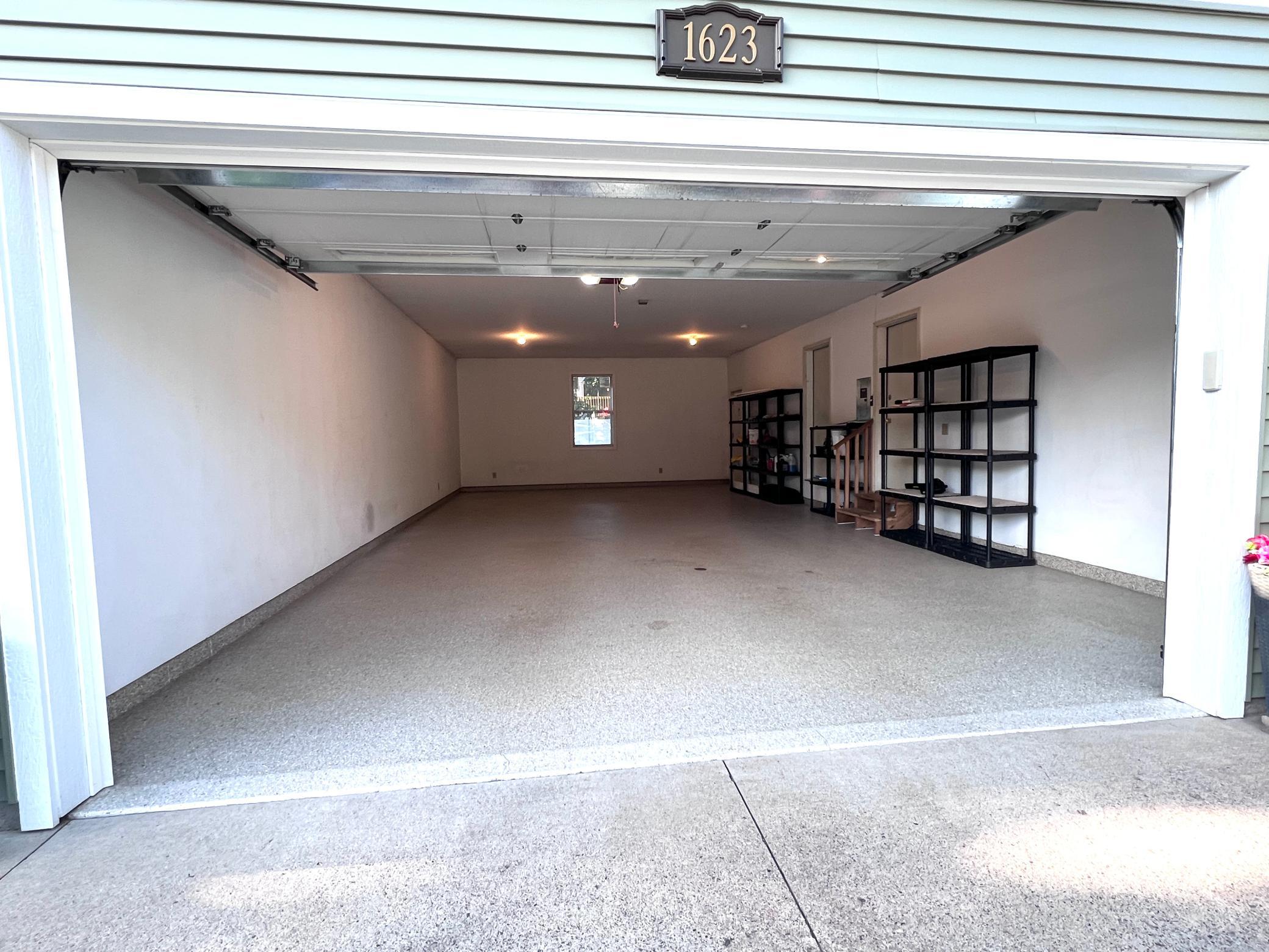View of Residential at 1623 Highway 96, White Bear Lake MN 55110, White Bear Lake (34 of 35) - Mike Wilen | Minnesota Team Real Estate